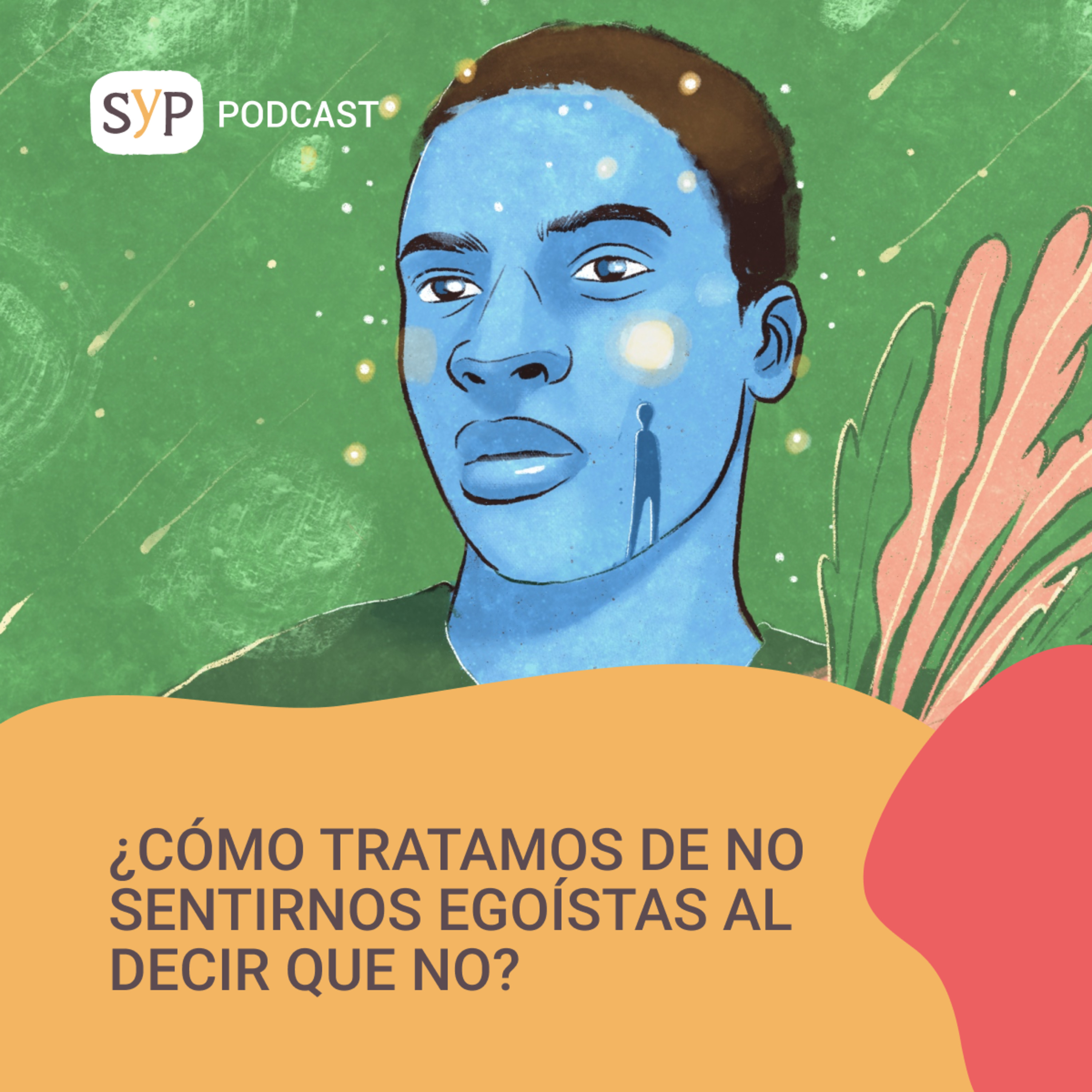 Ser y Parecer