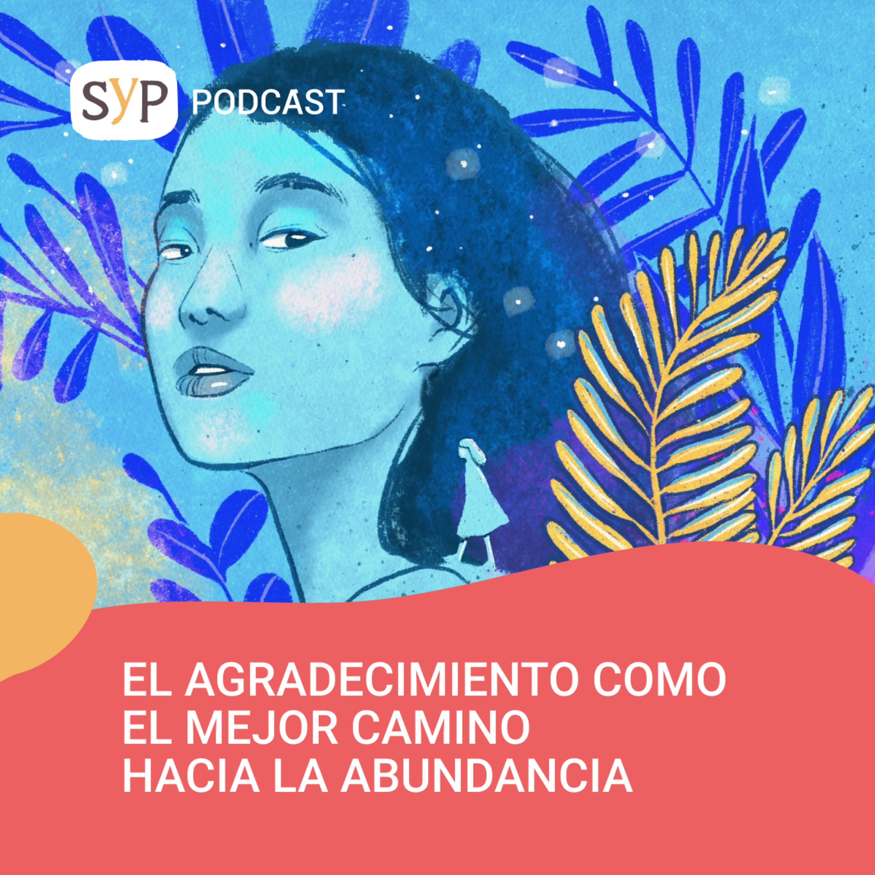 Ser y Parecer