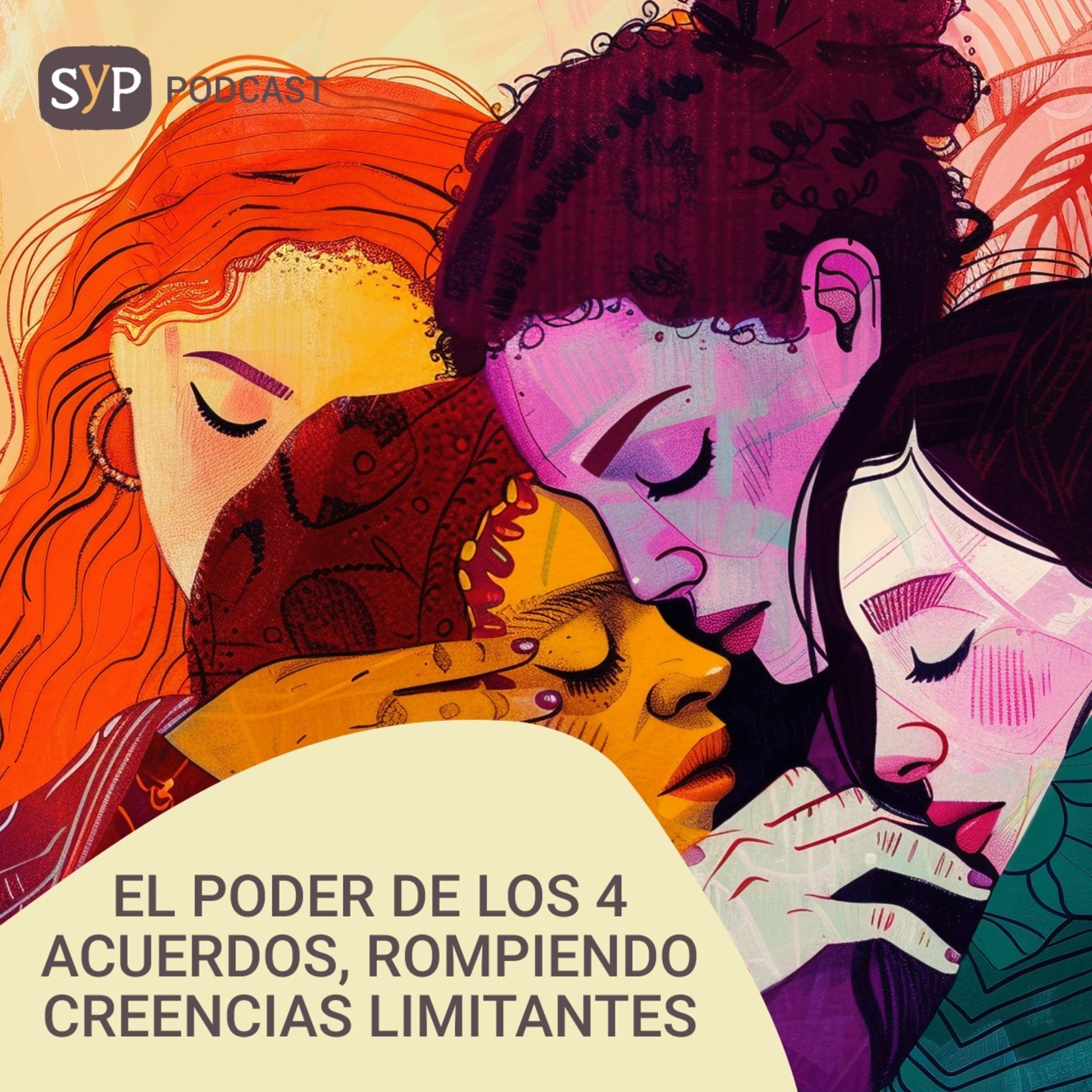 Ser y Parecer