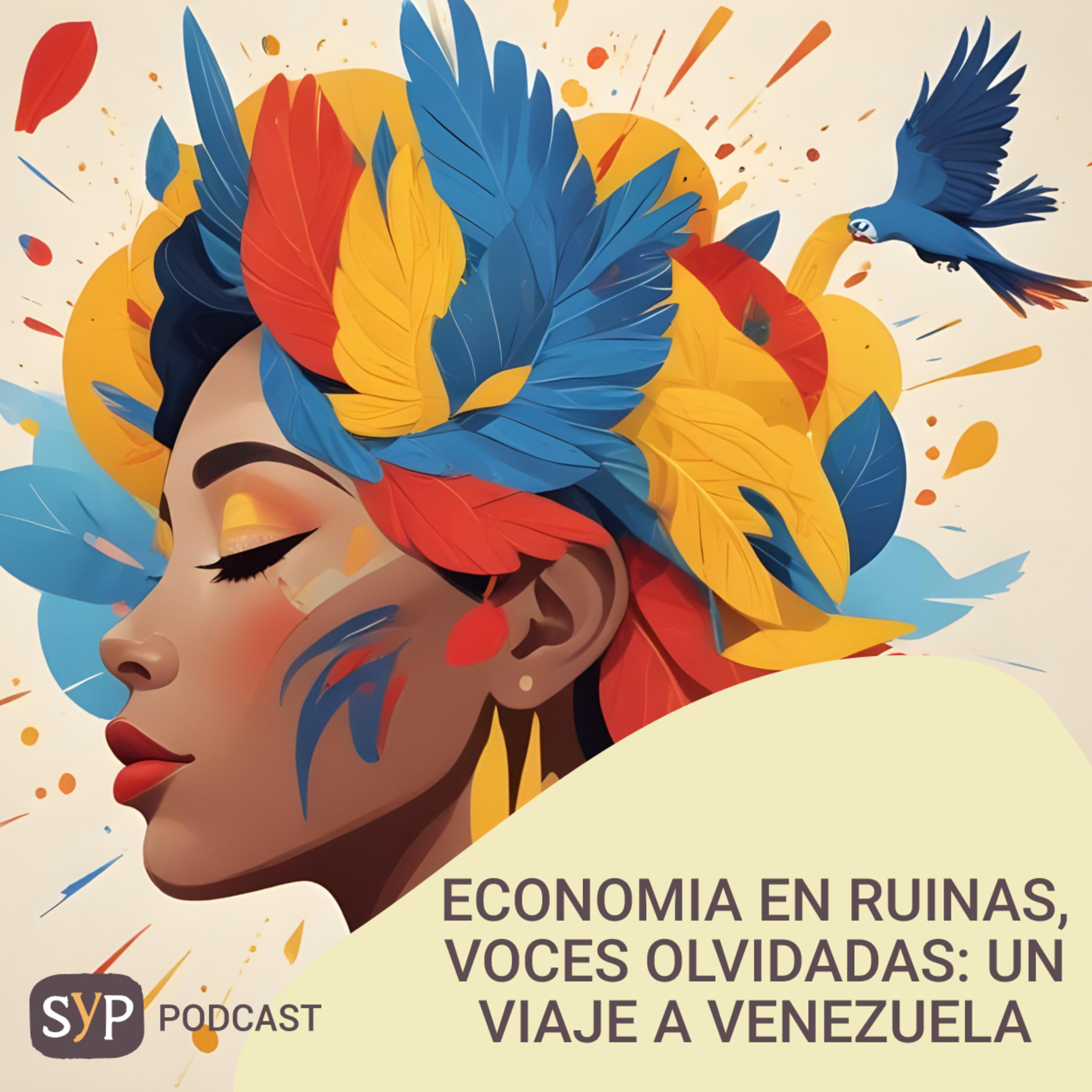 Ser y Parecer