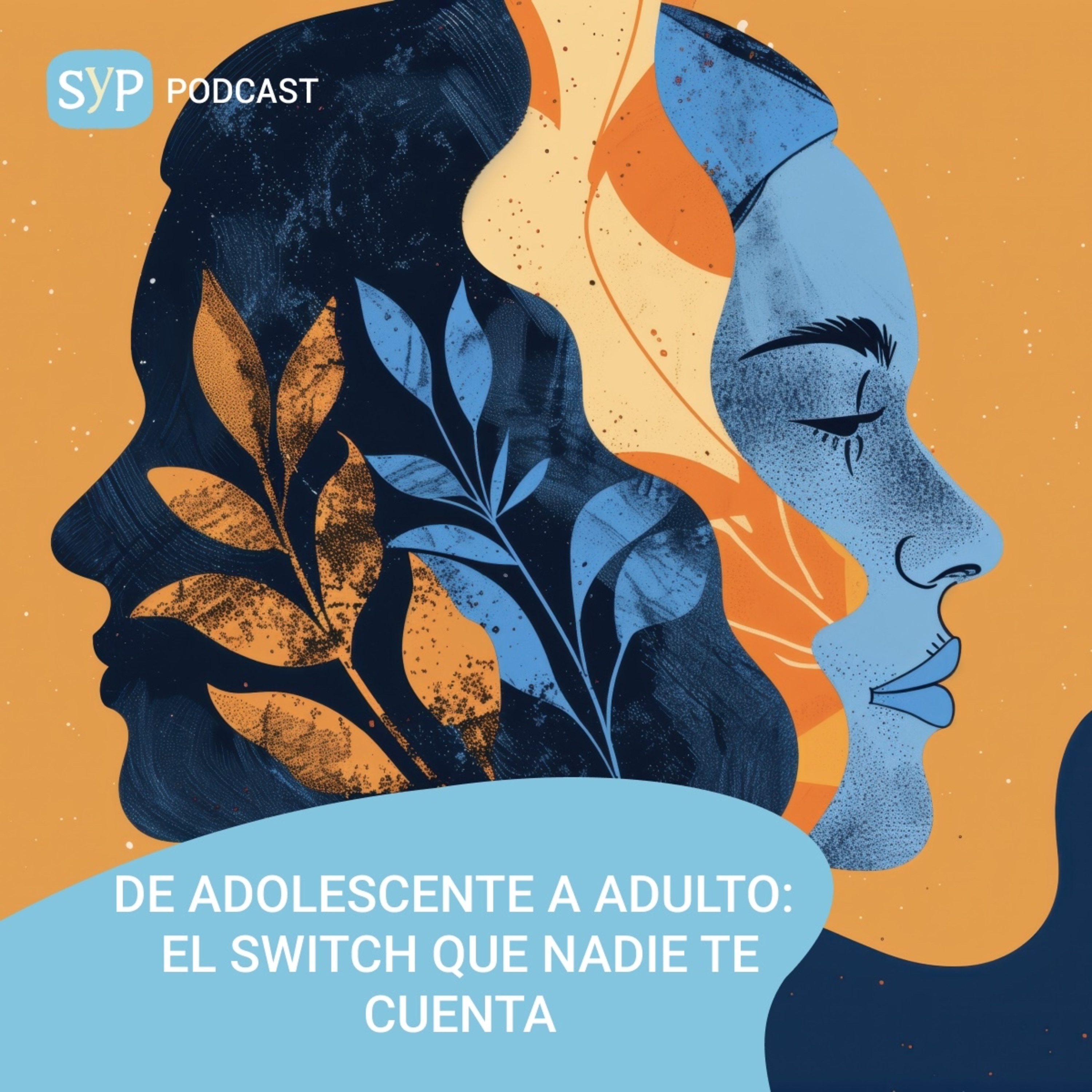 Ser y Parecer