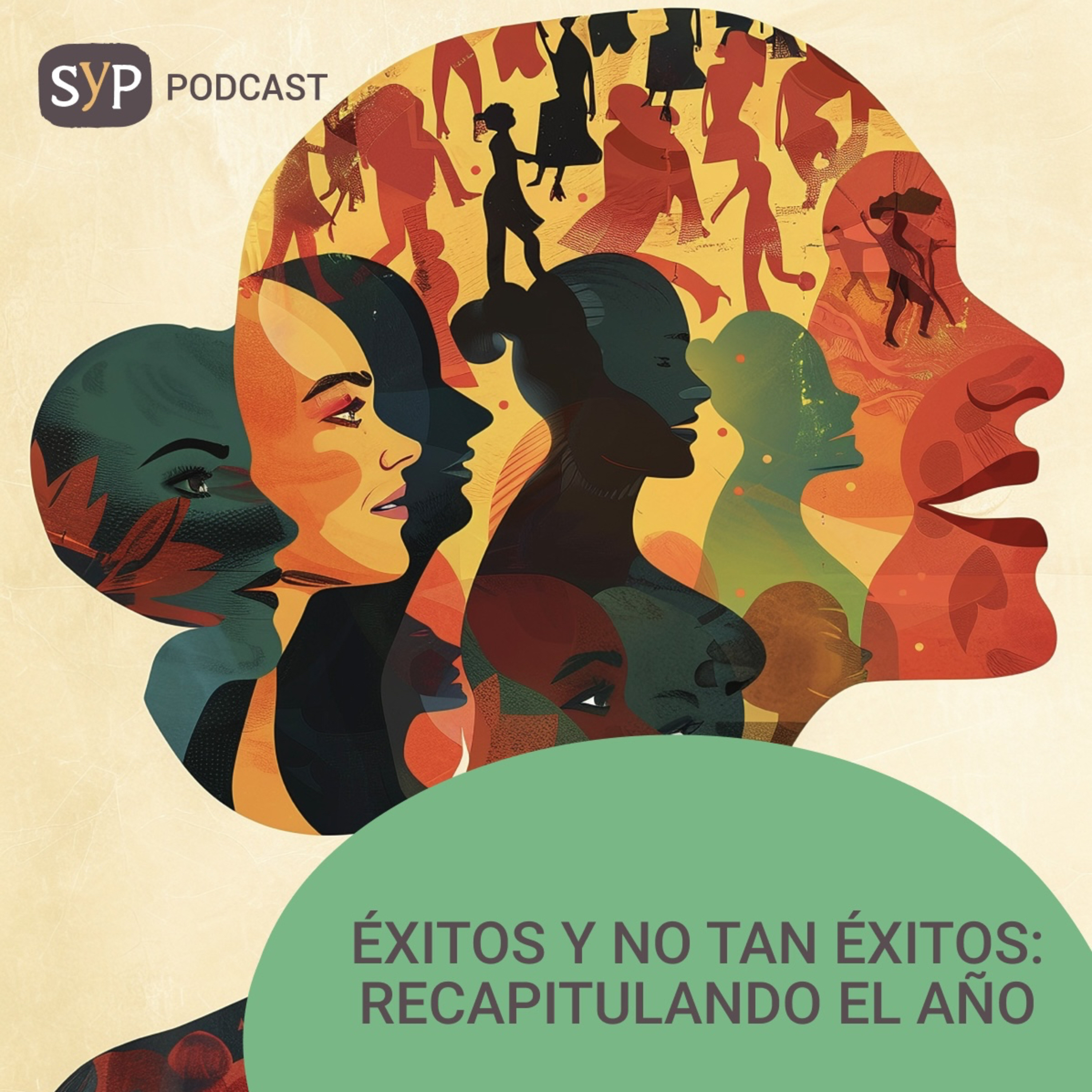 Ser y Parecer
