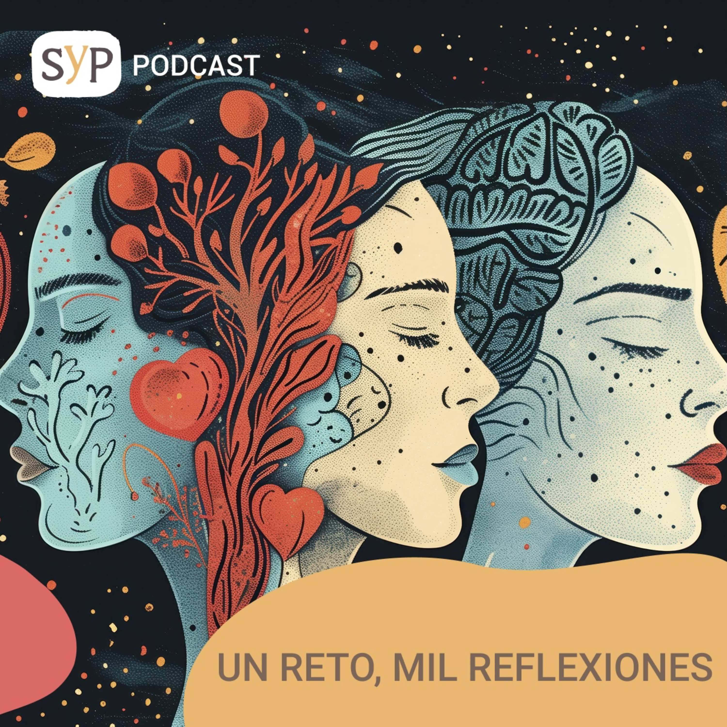 Ser y Parecer