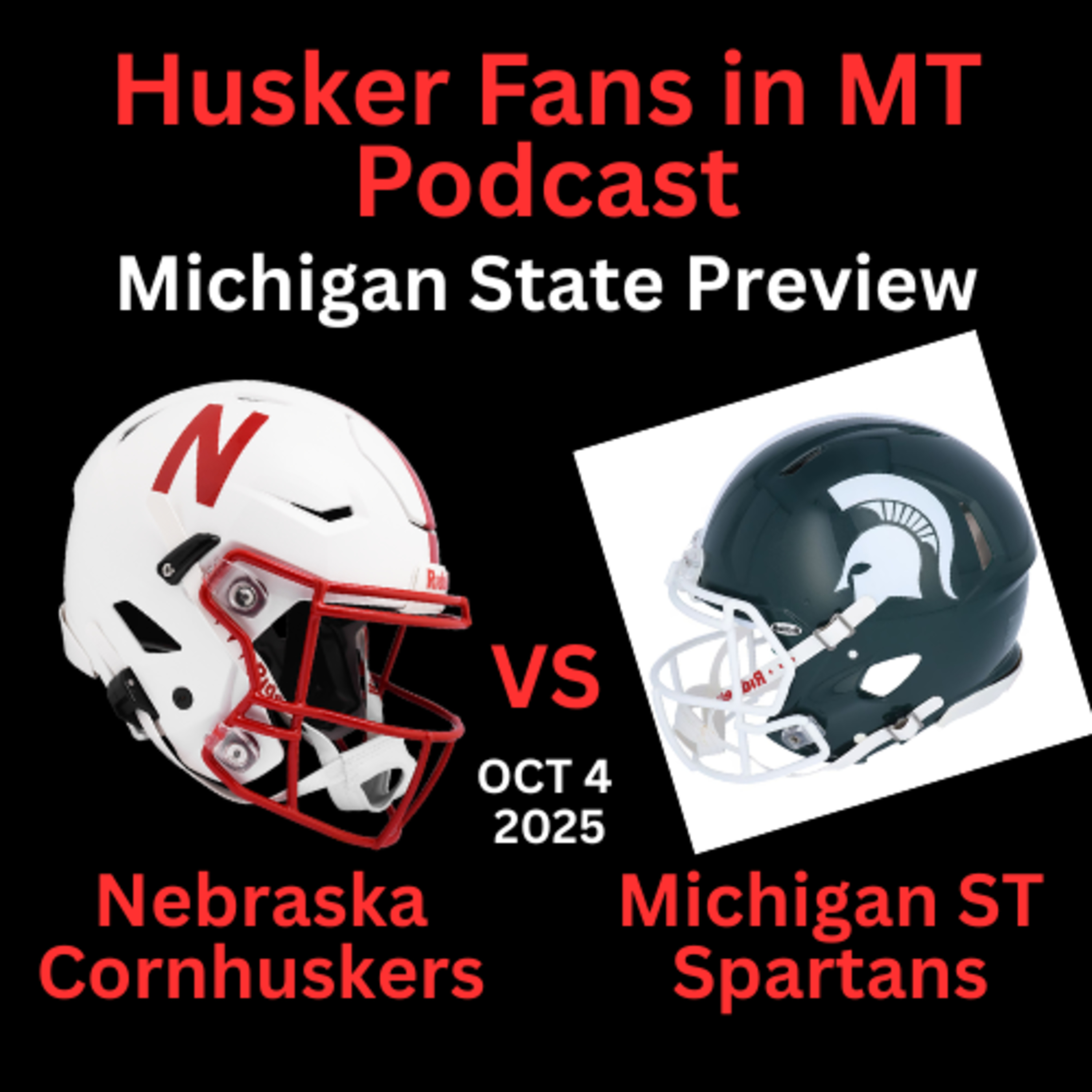 The Ricky James Expedition