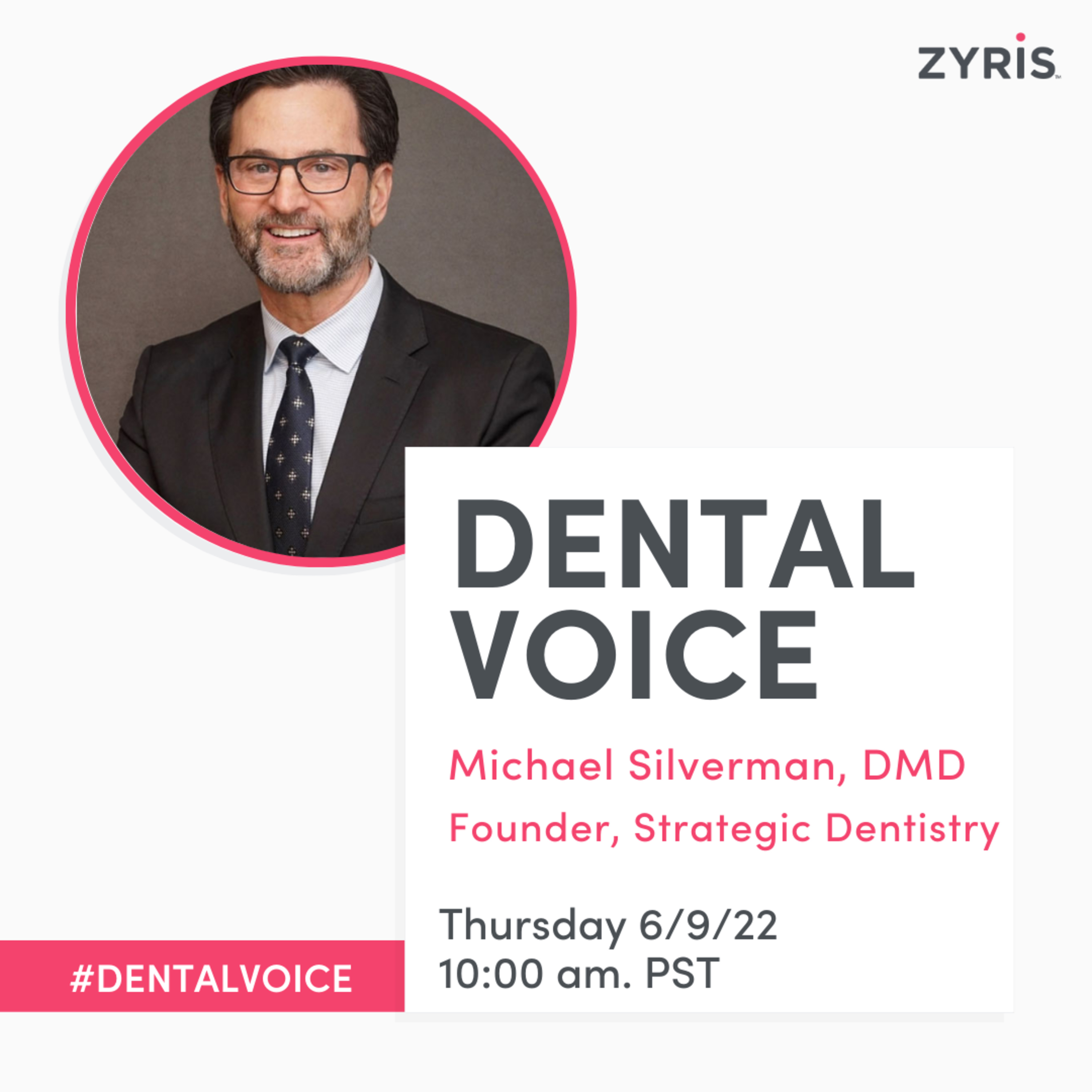 Dental Voice