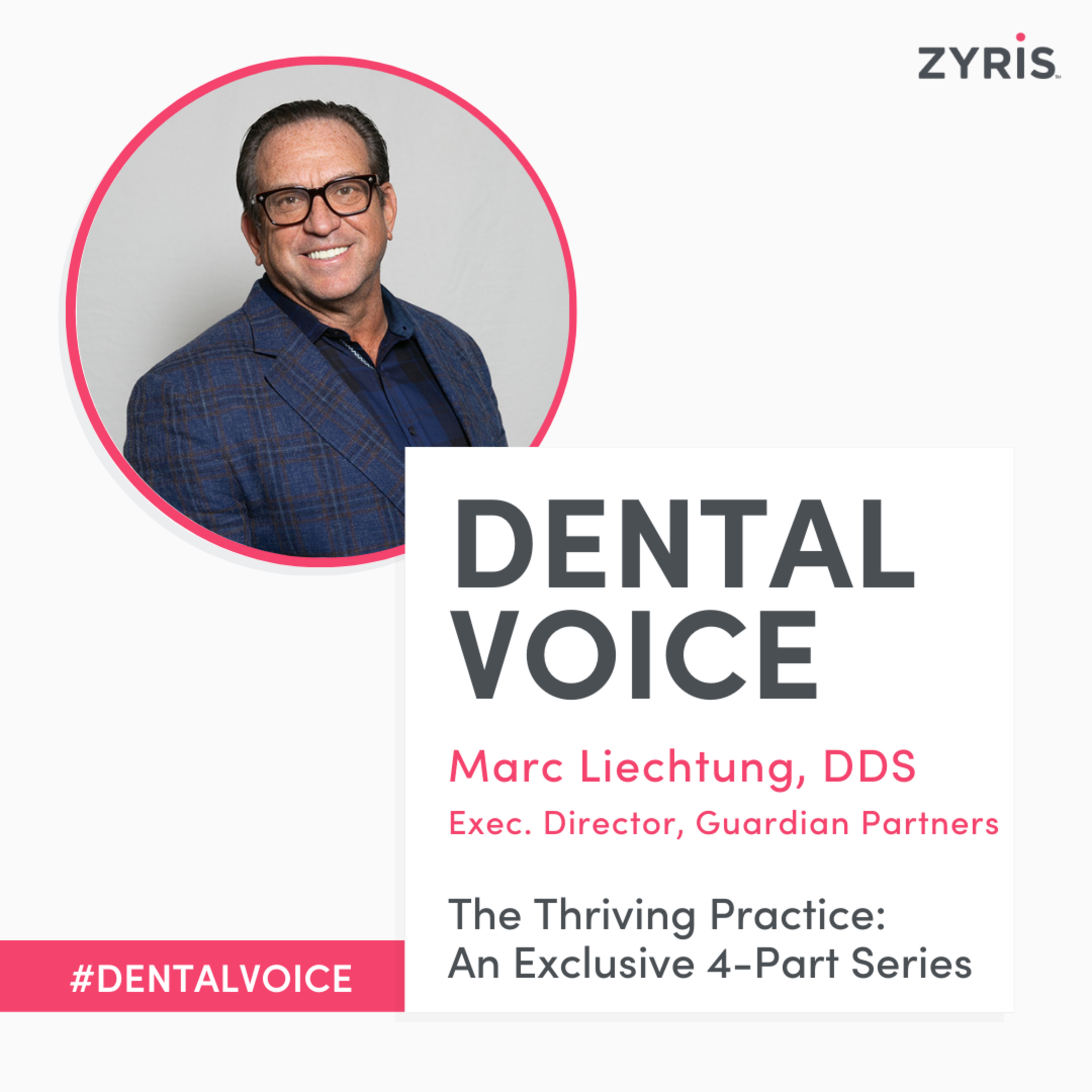 Dental Voice