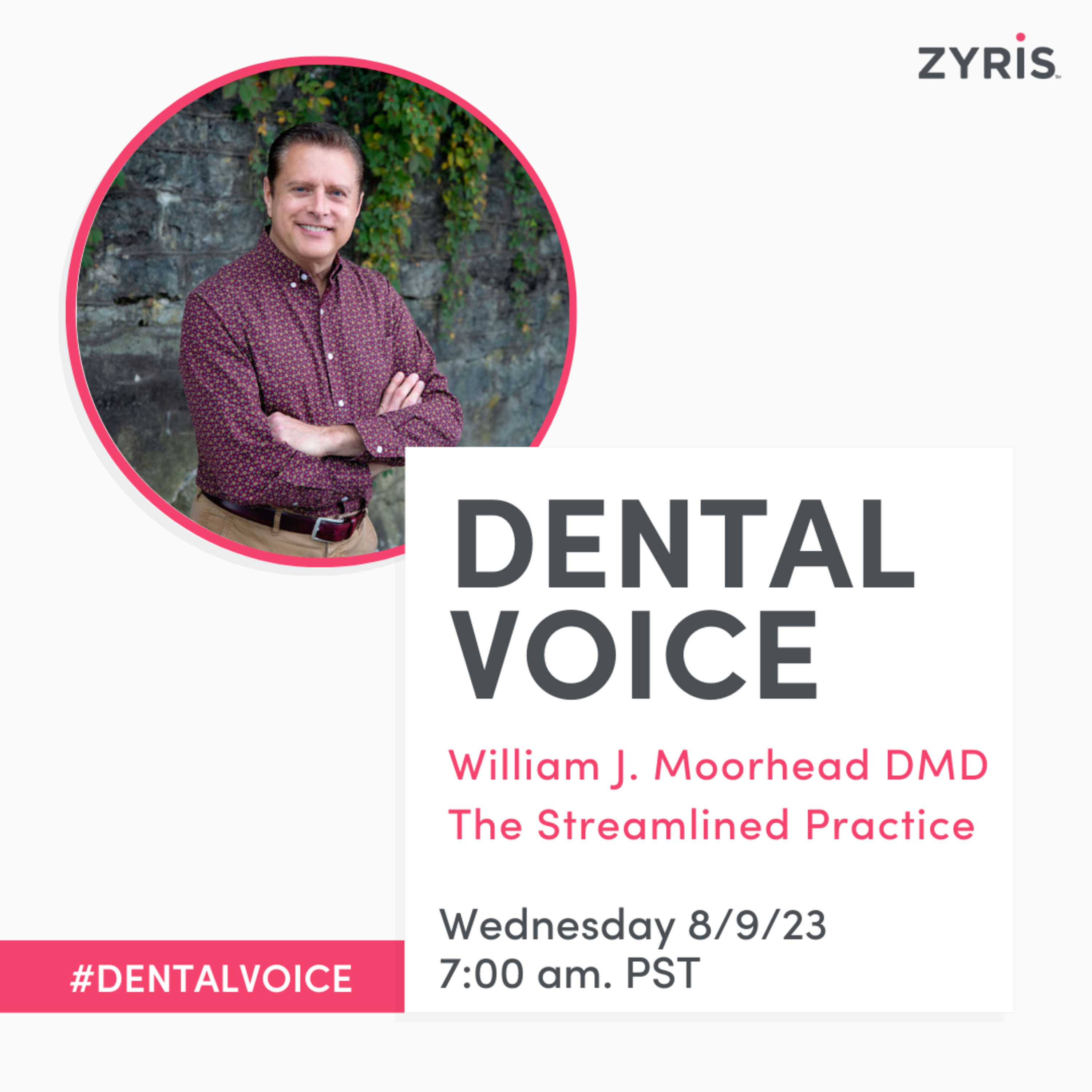 Dental Voice