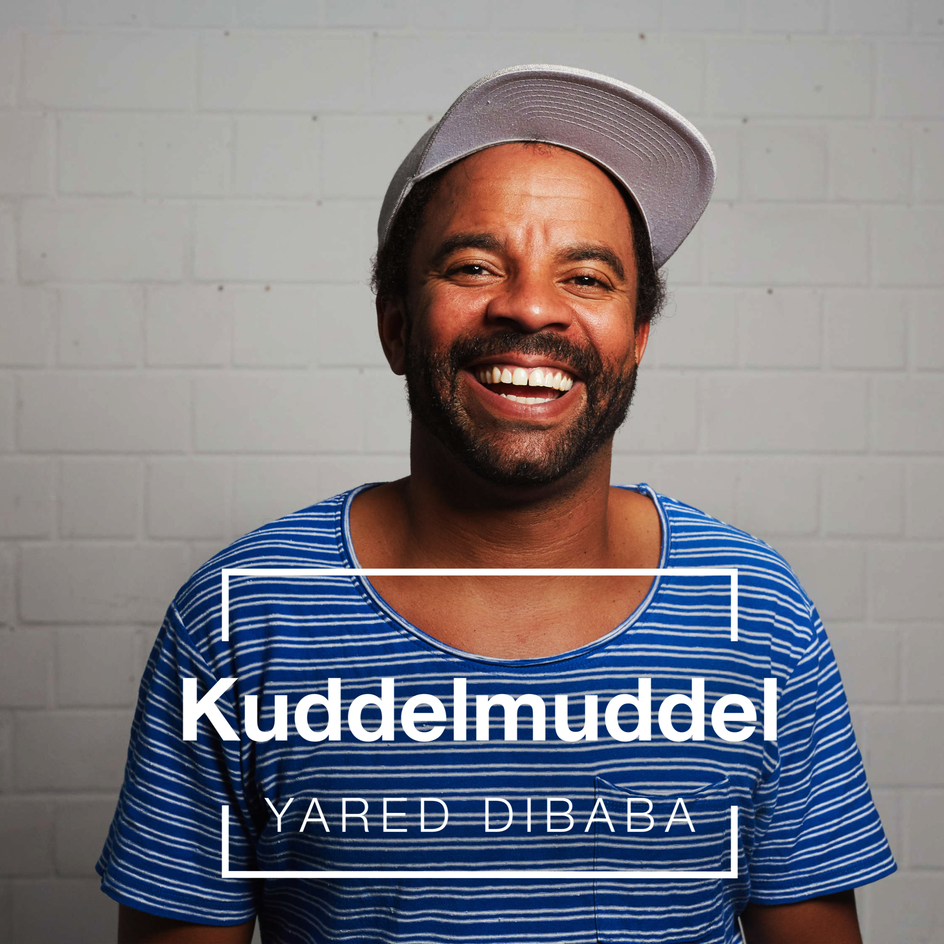 Kuddelmuddel Talk