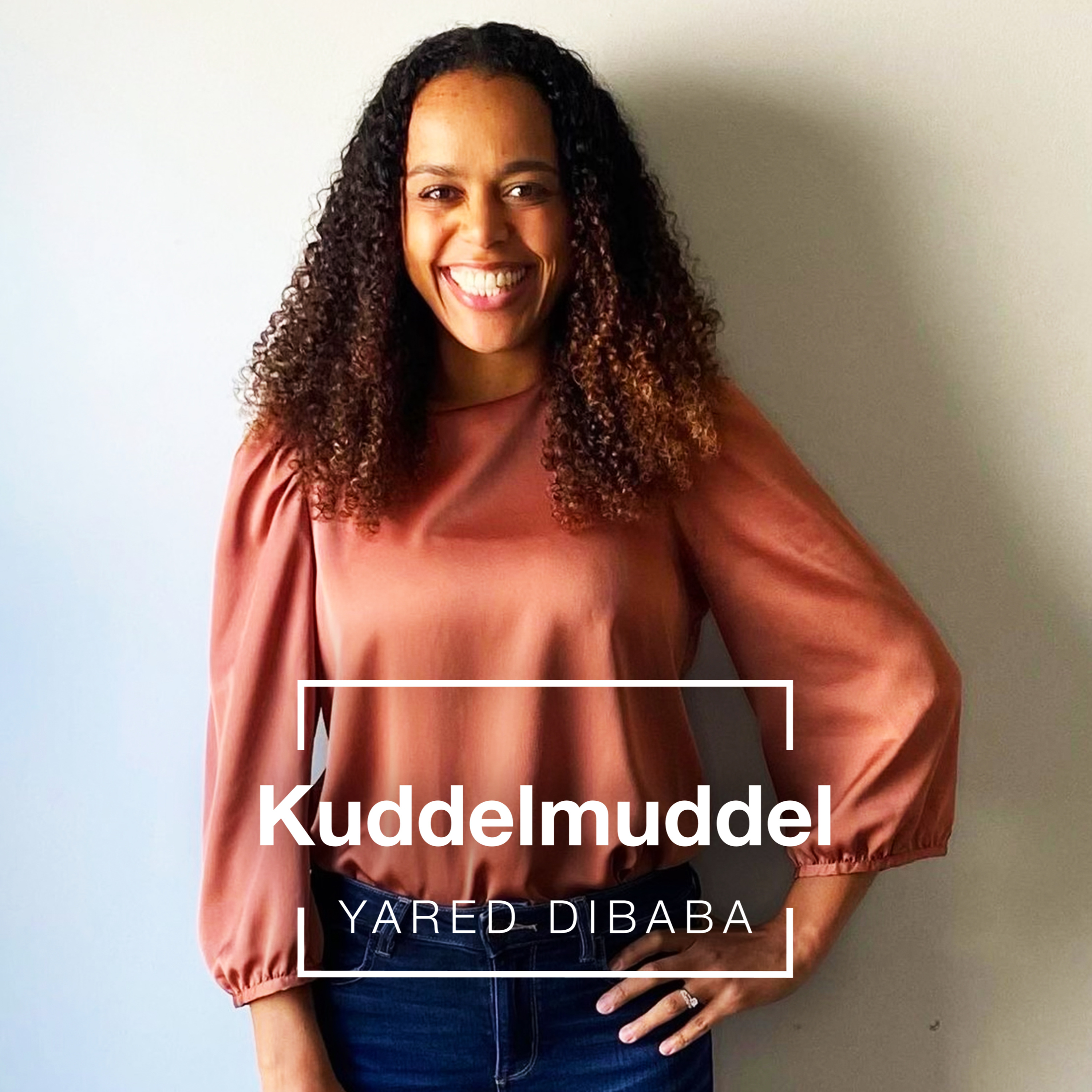 Kuddelmuddel Talk