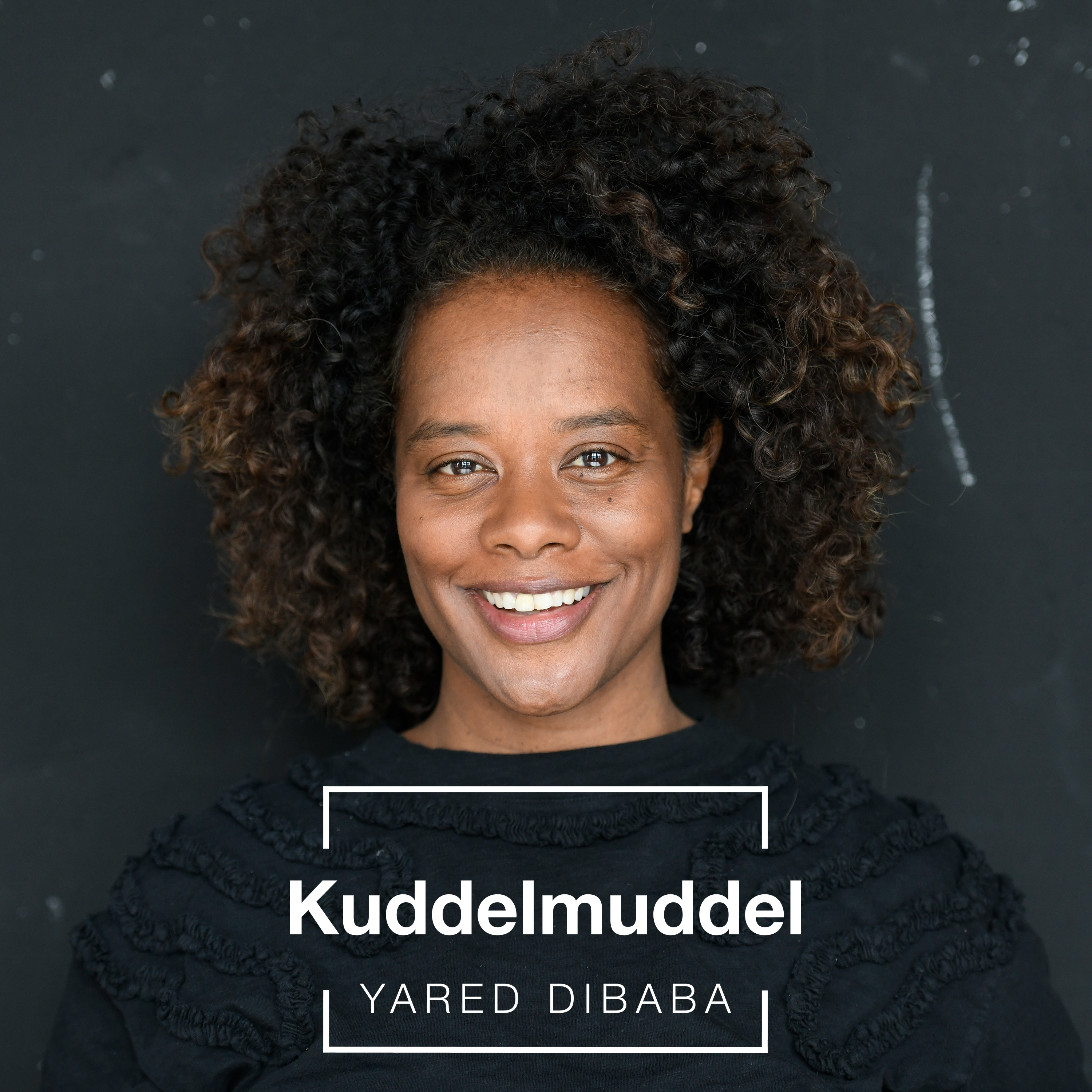 Kuddelmuddel Talk