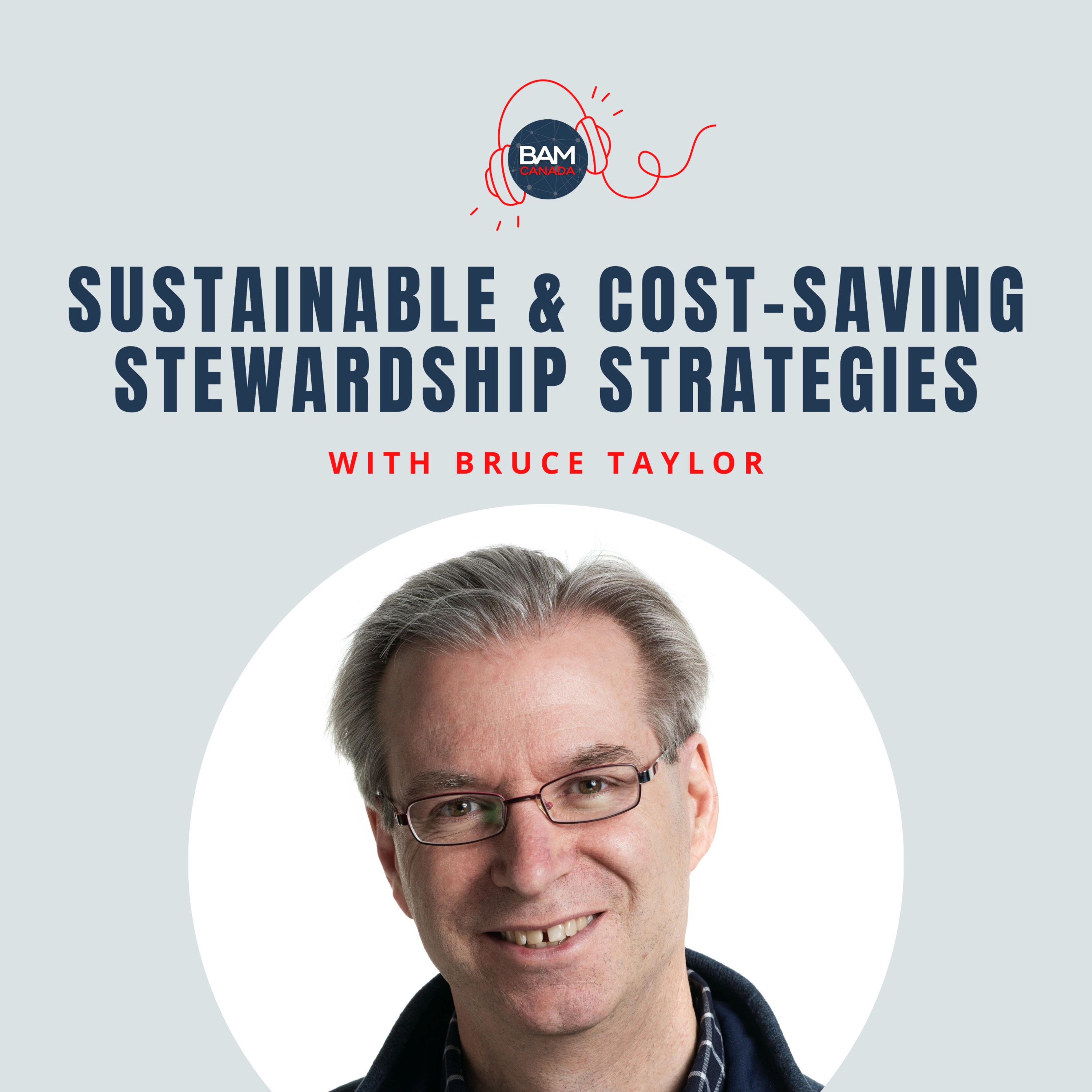 Business as Mission Canada Podcast