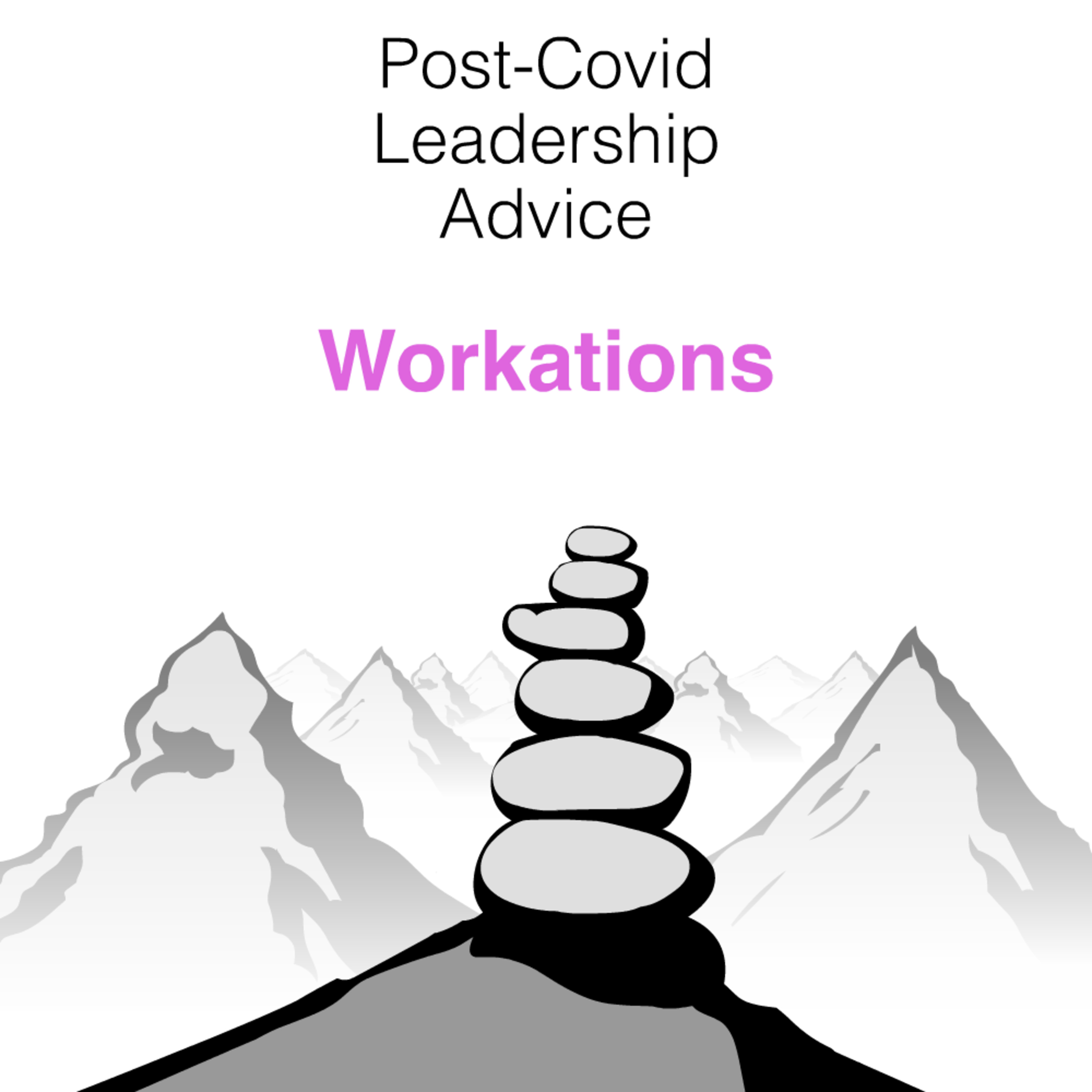 Working Humans