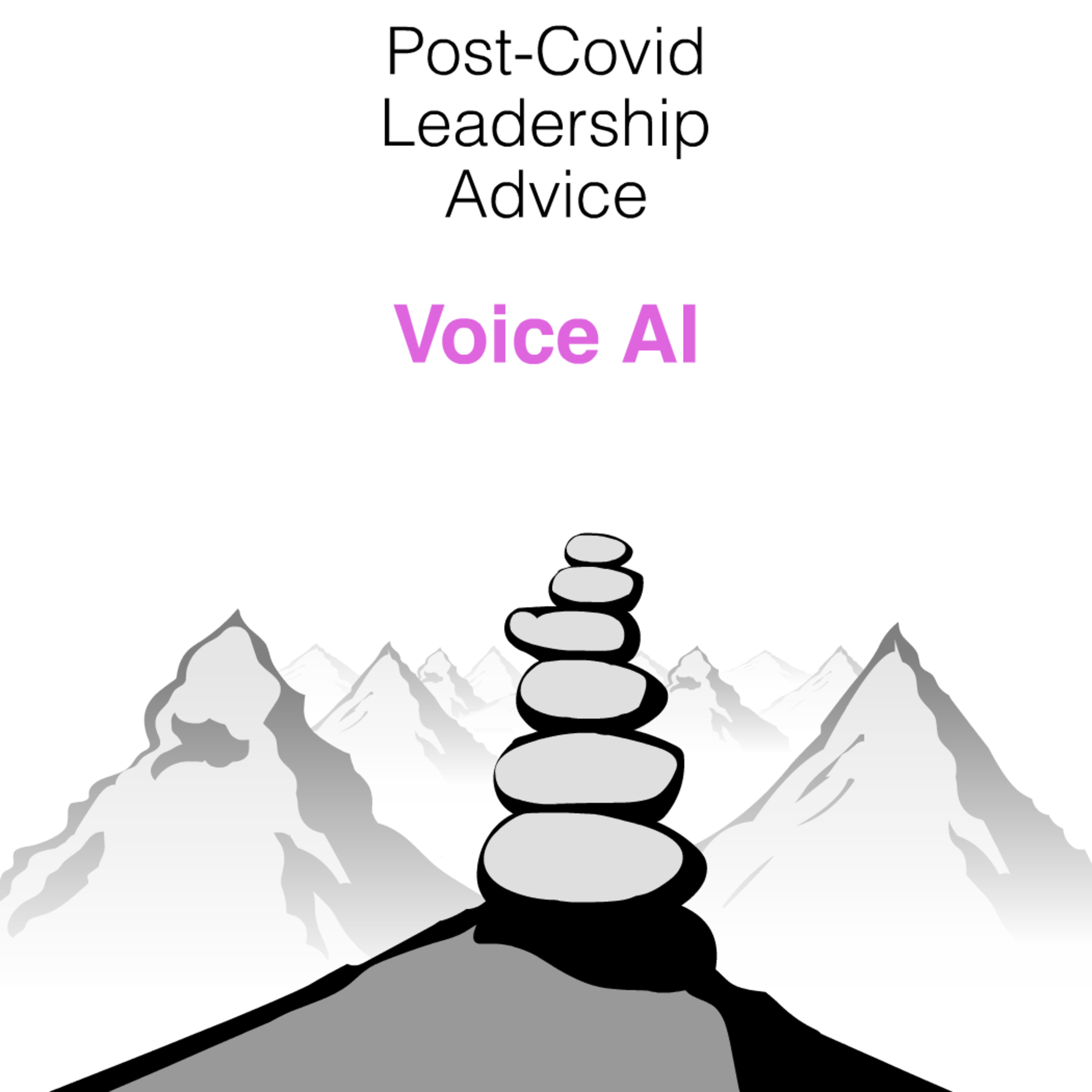 cover of episode Voice AI