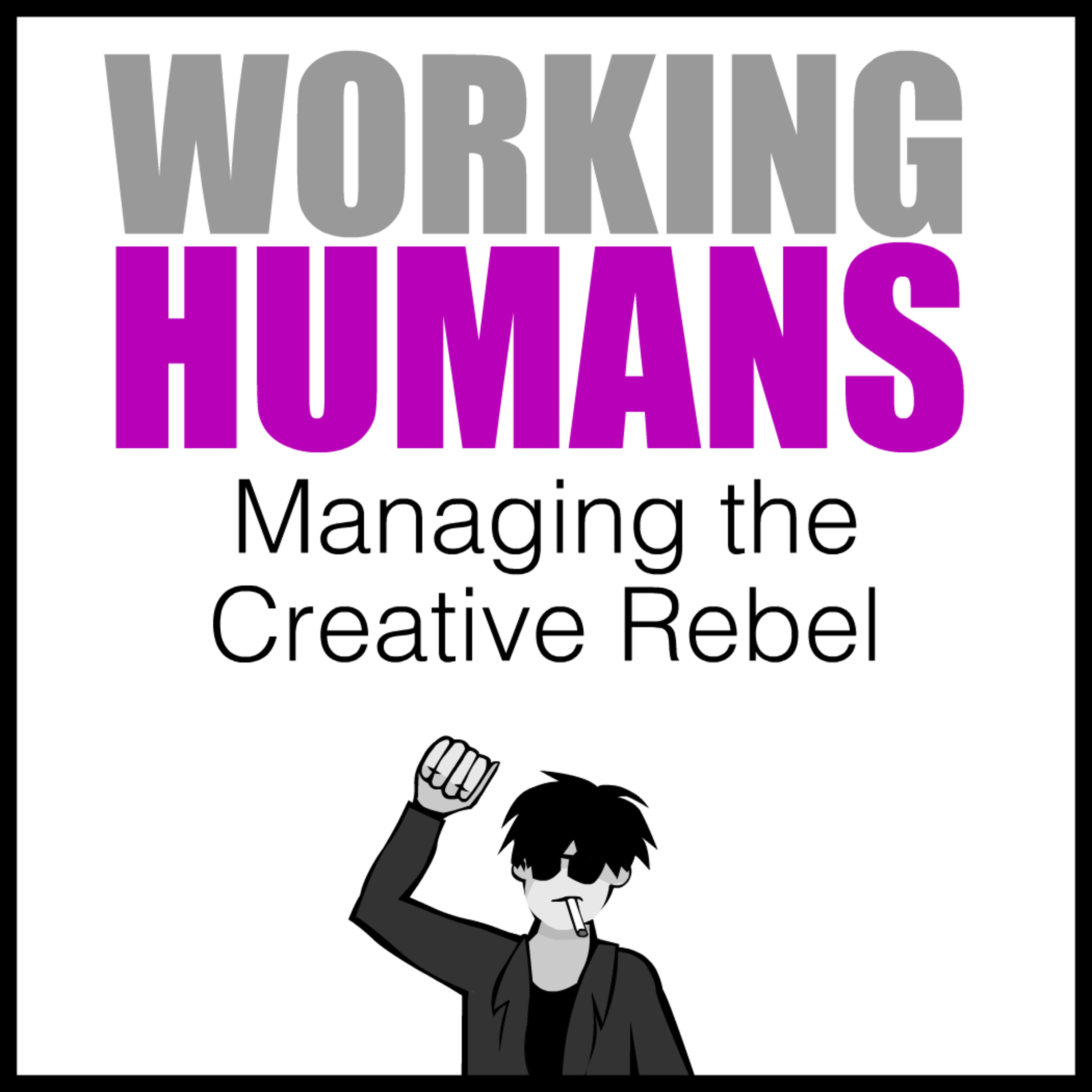 Working Humans