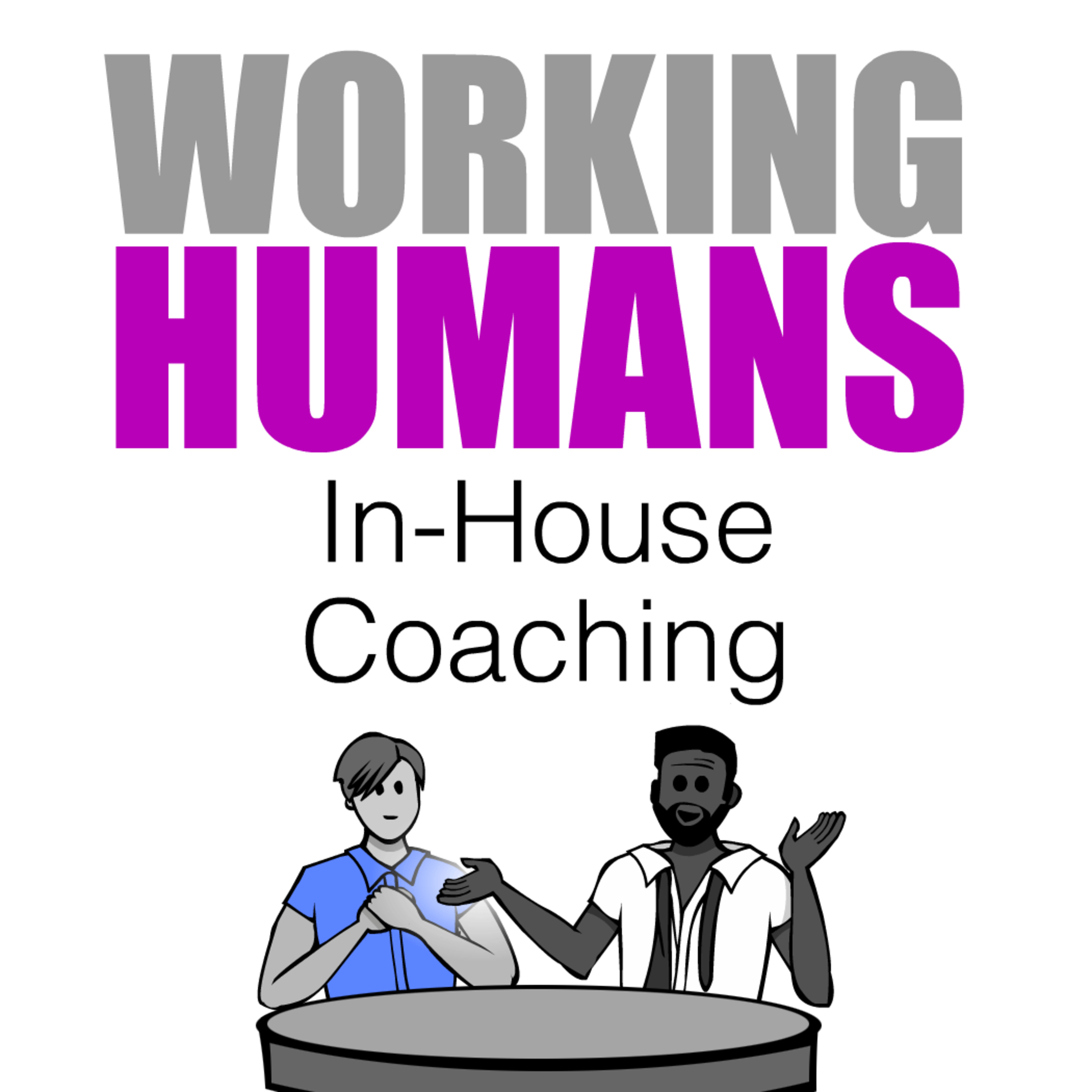 Working Humans