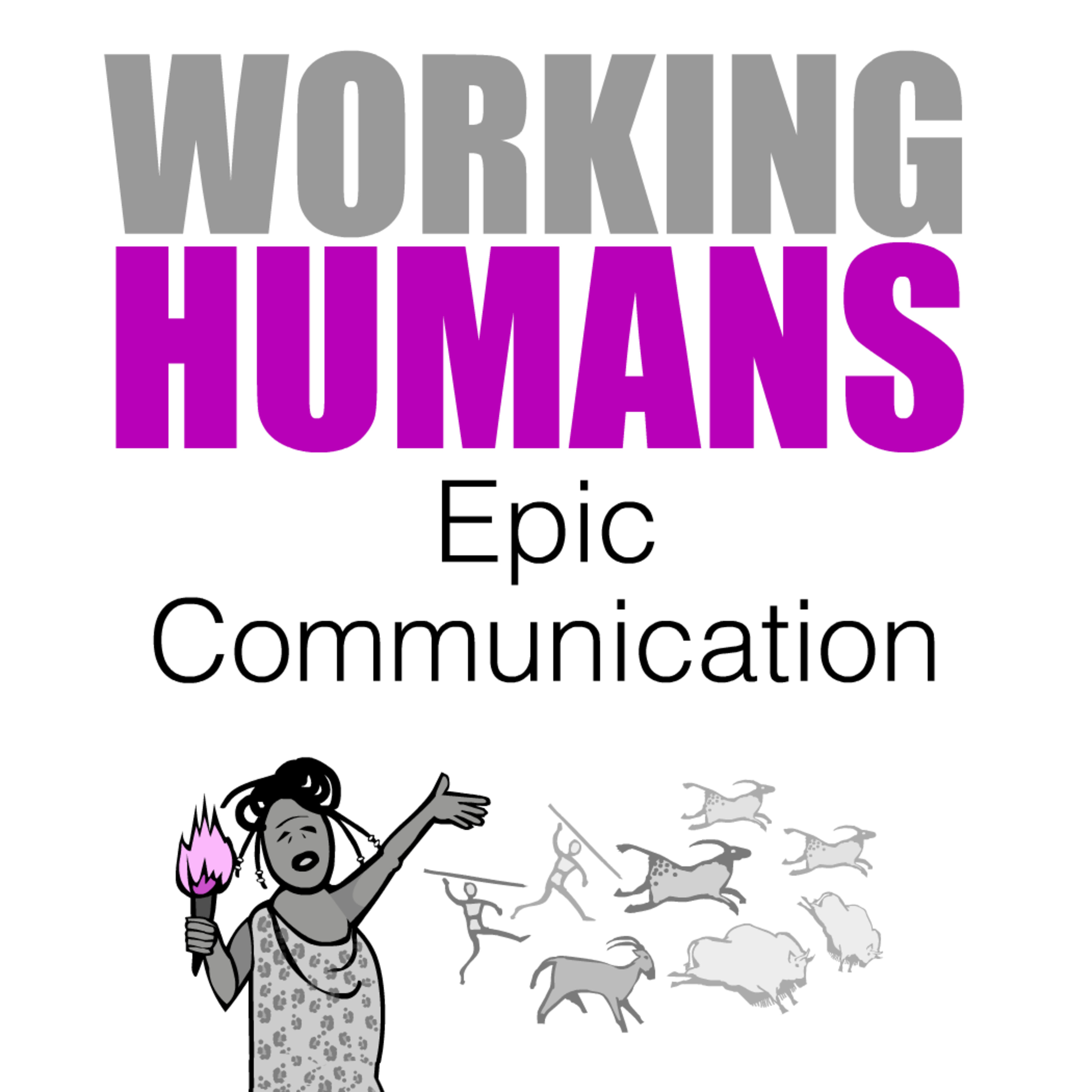 Working Humans