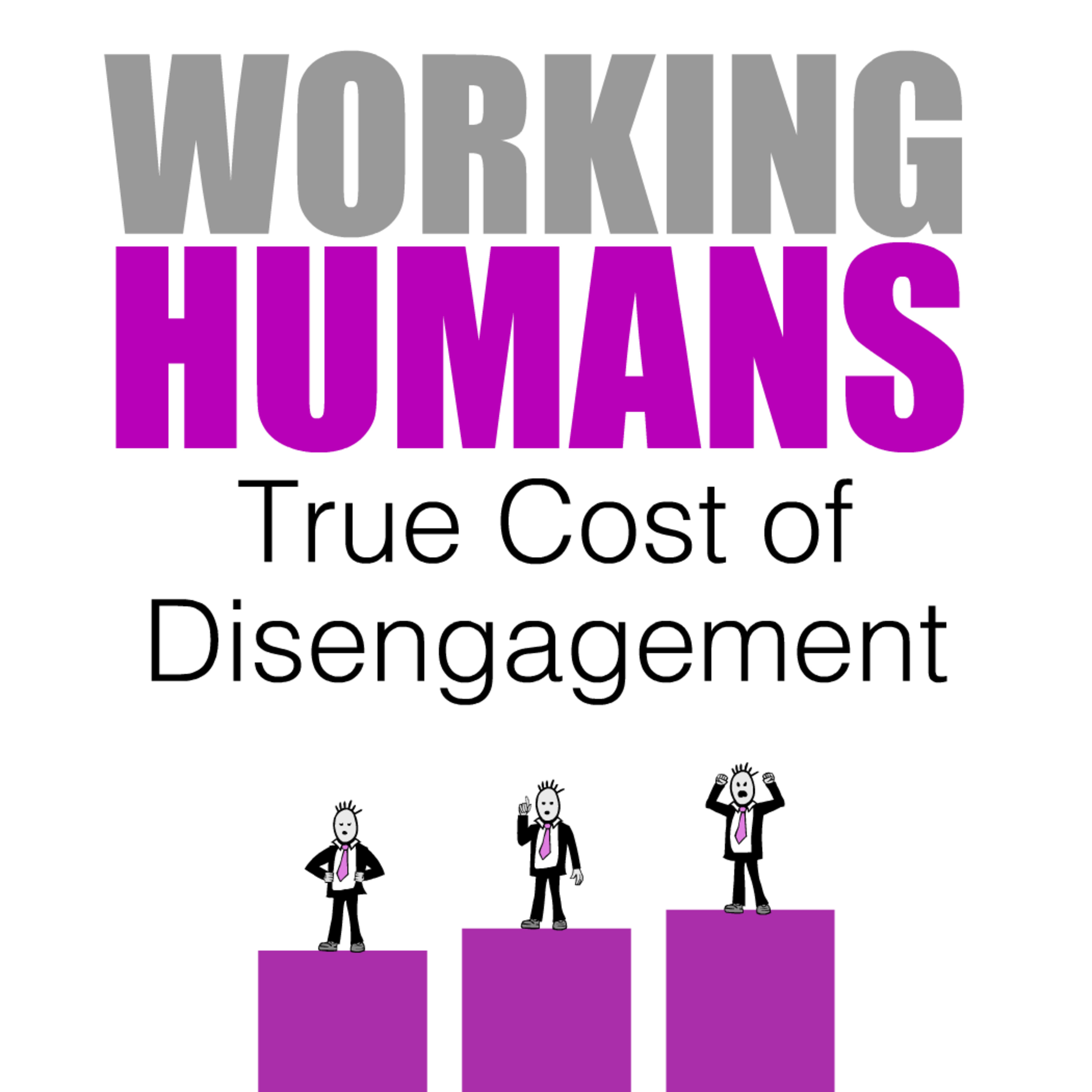 Working Humans
