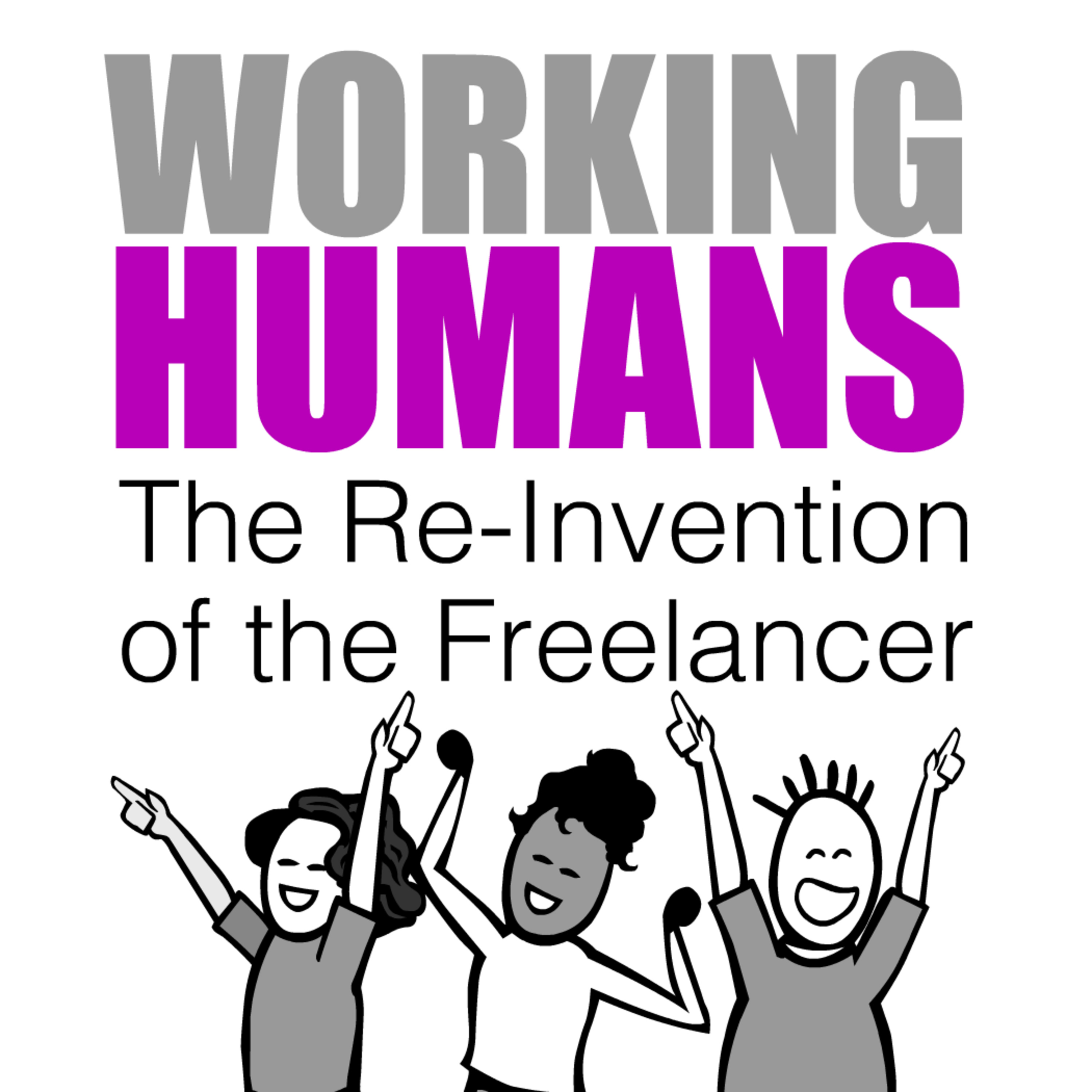 Working Humans