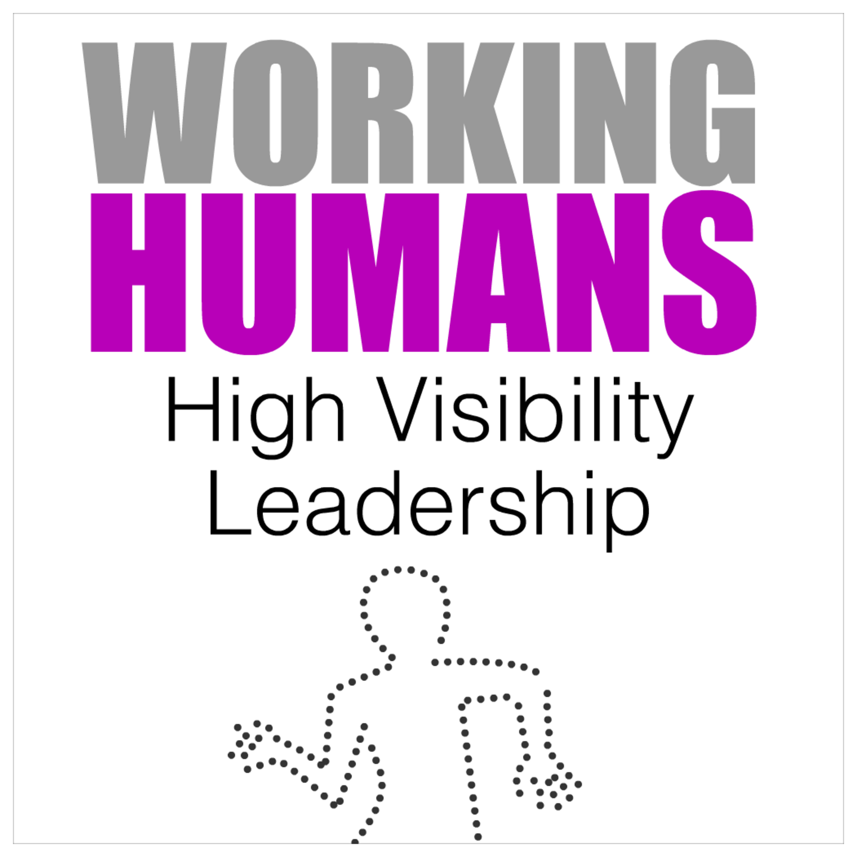Working Humans