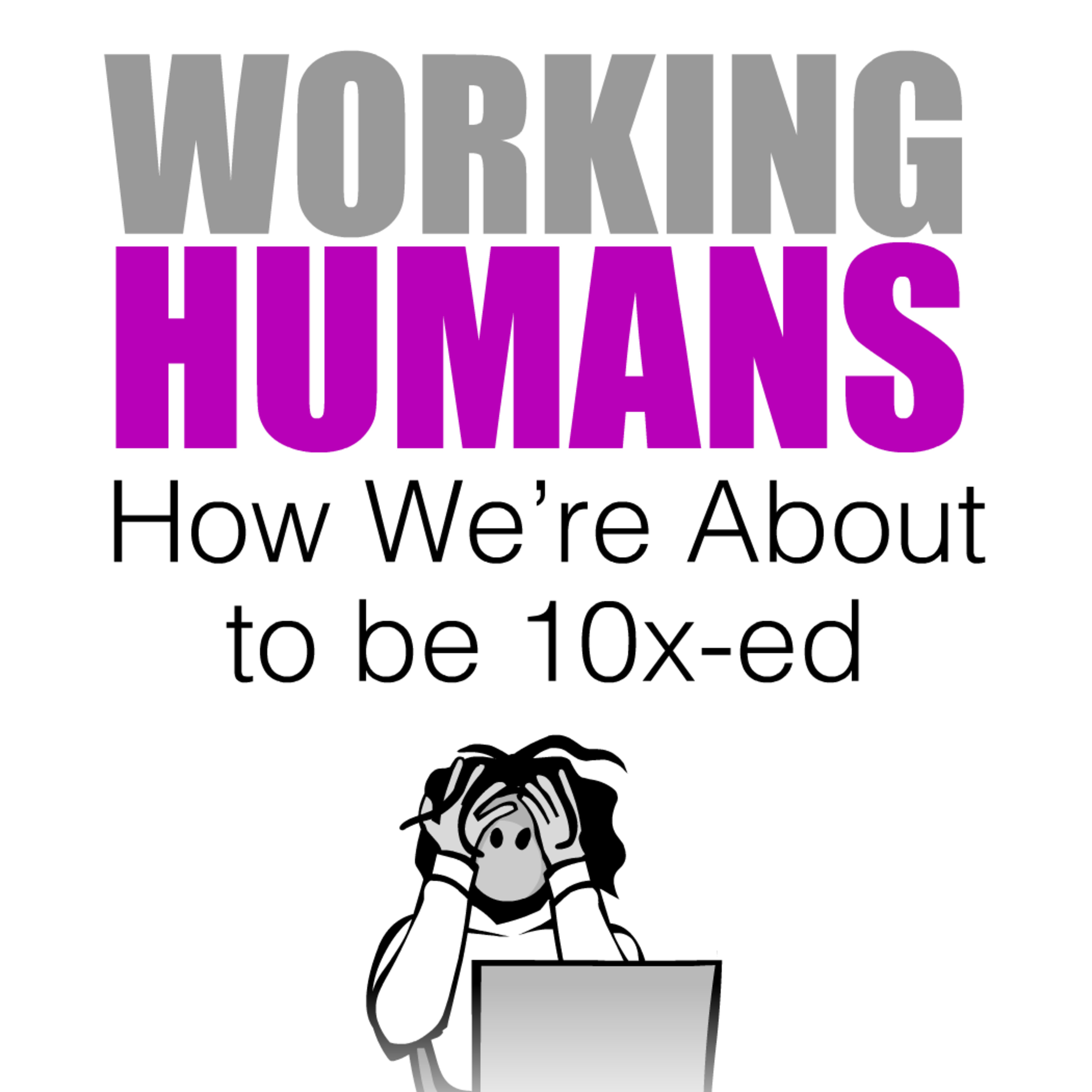 Working Humans