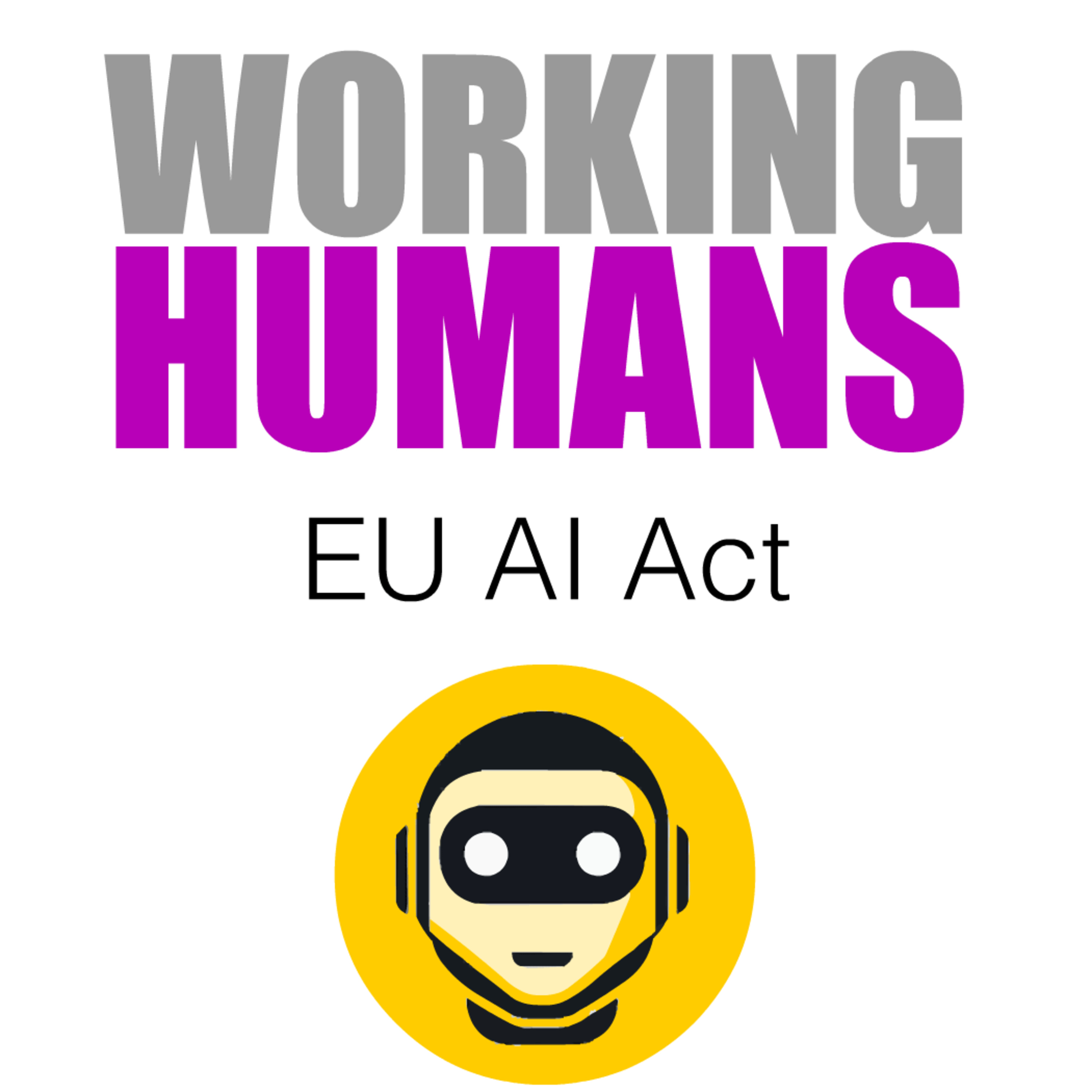 Working Humans