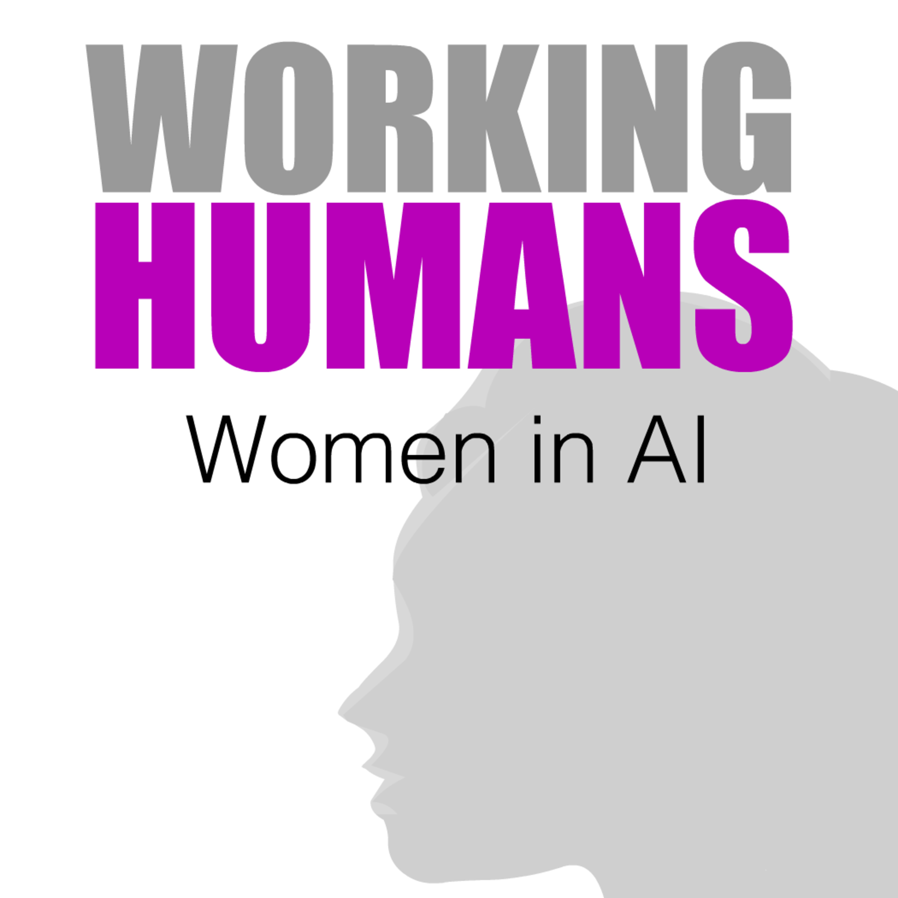 Working Humans