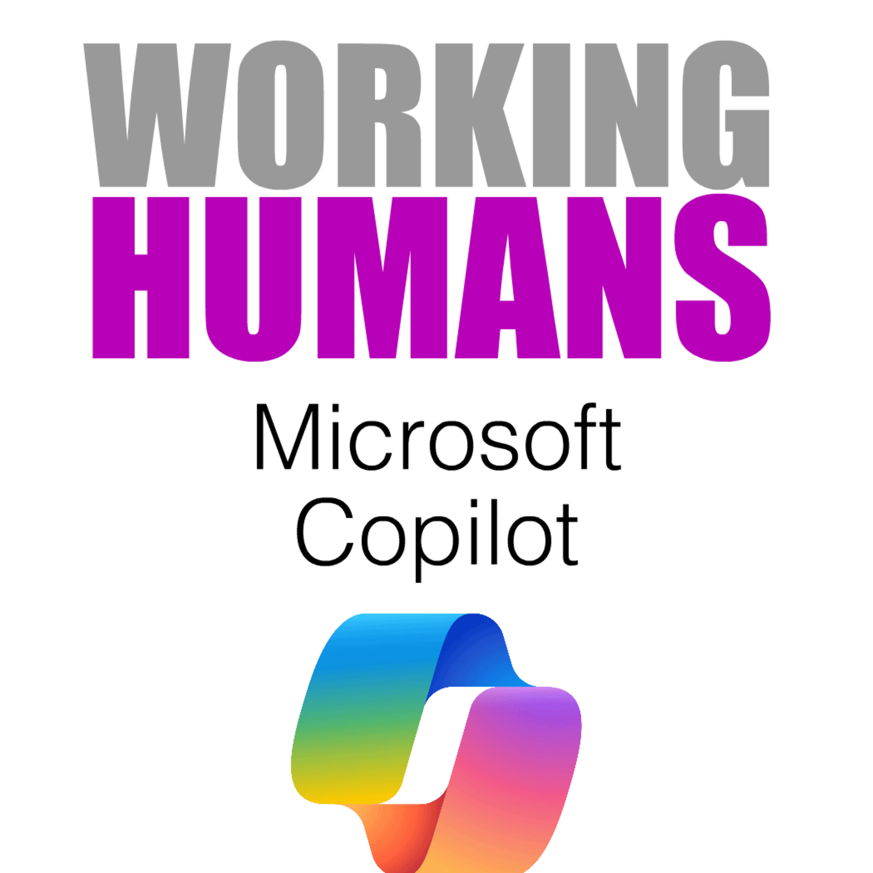 Working Humans