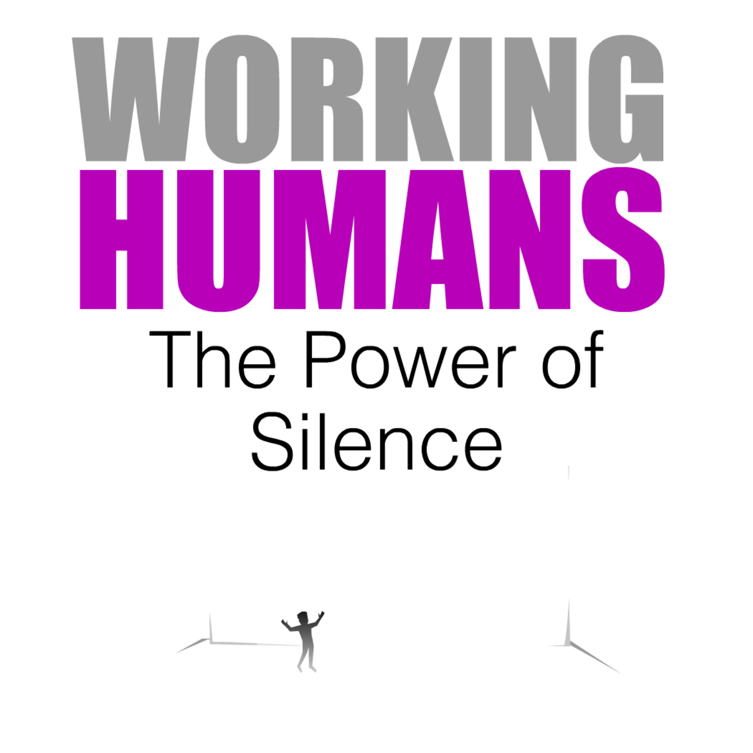 Working Humans