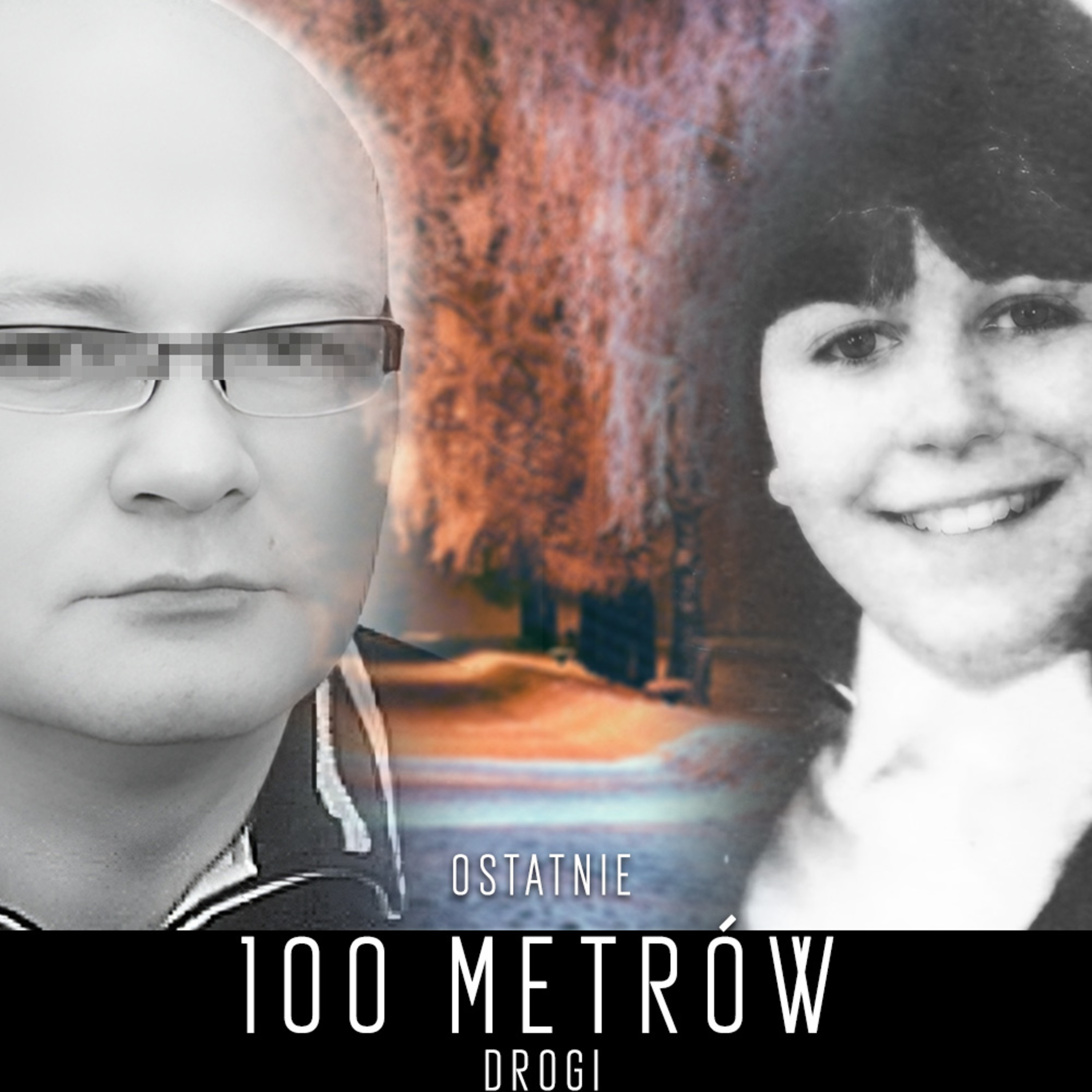 STRASZYDŁO - Podcast Kryminalny