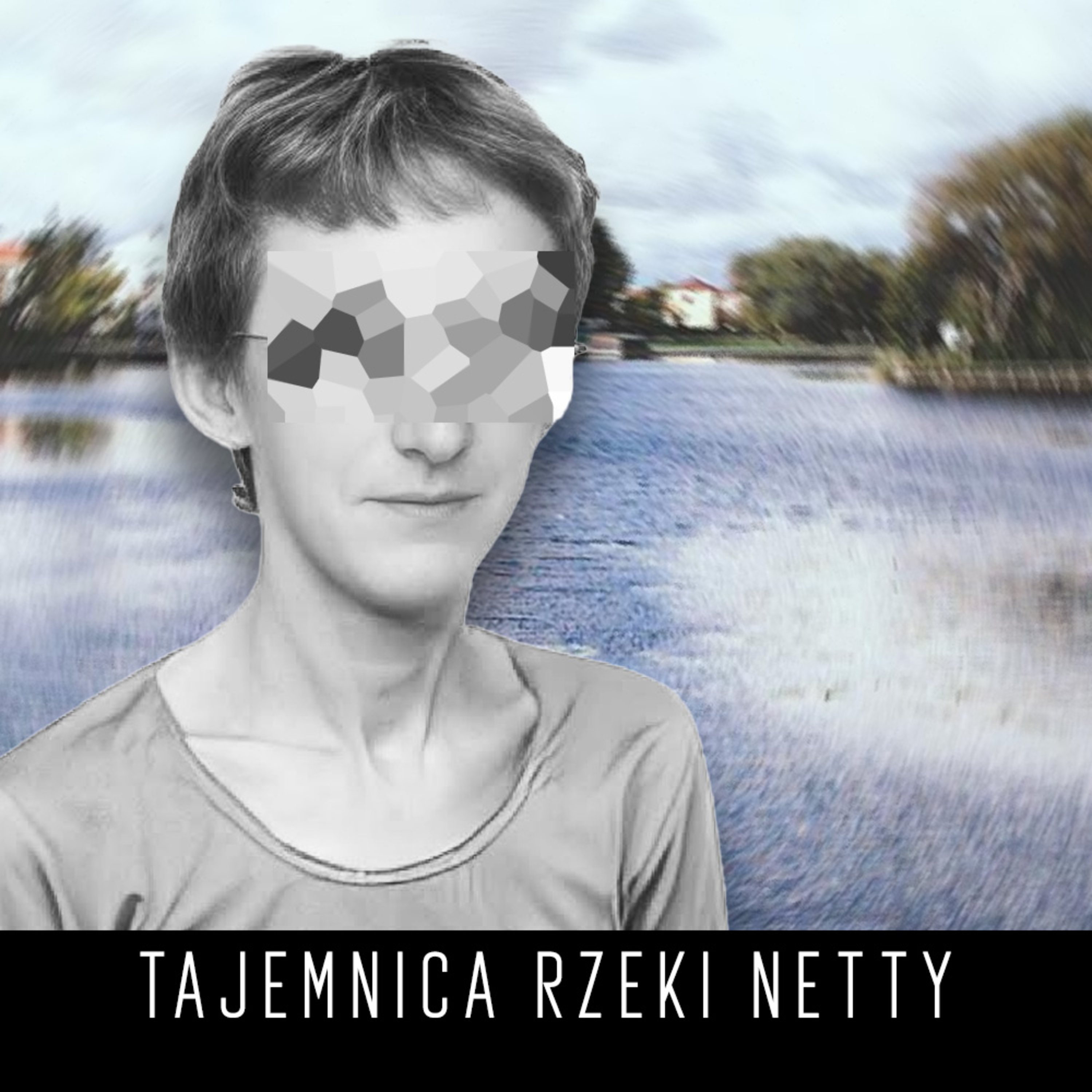 STRASZYDŁO - Podcast Kryminalny