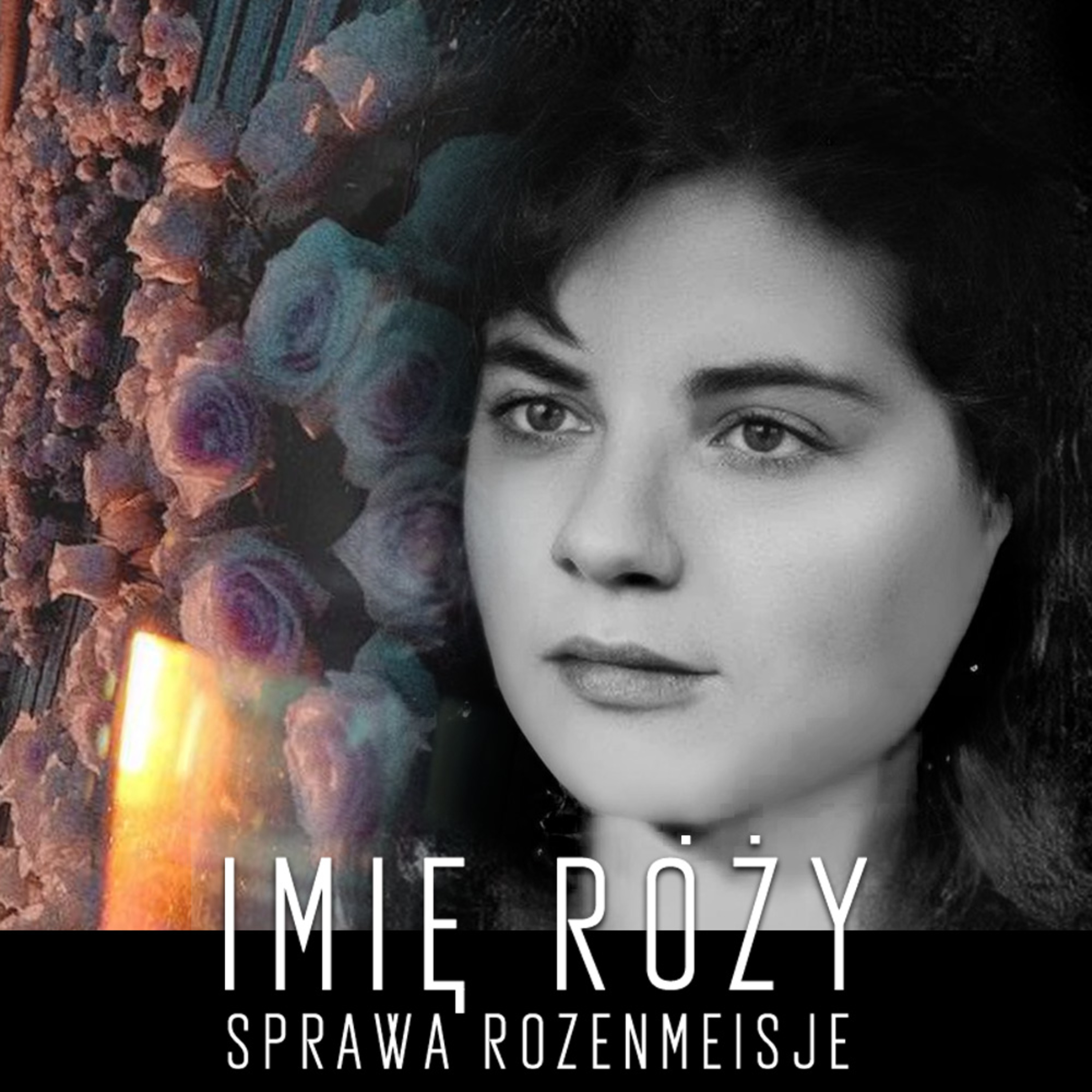 STRASZYDŁO - Podcast Kryminalny