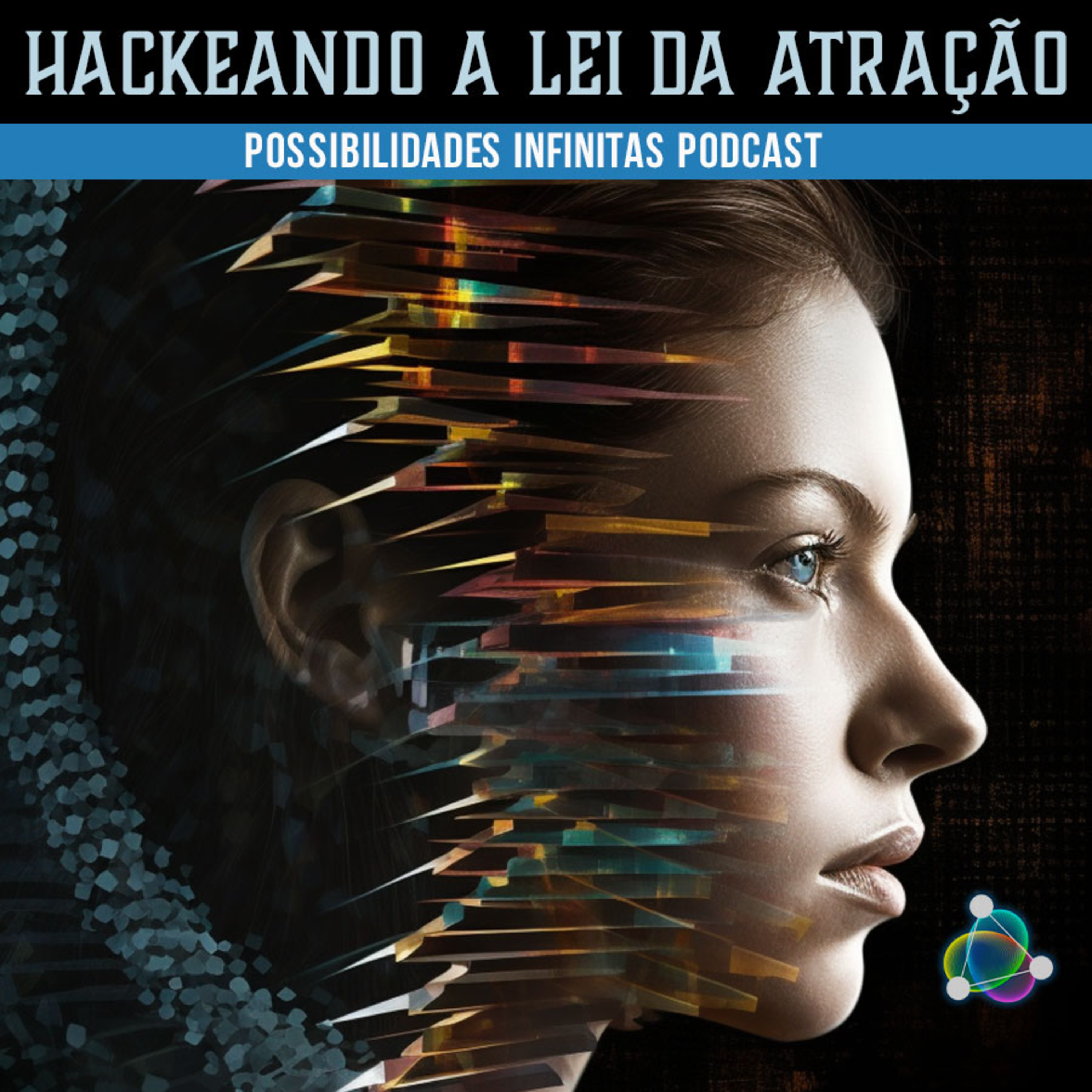 Possibilidades Infinitas