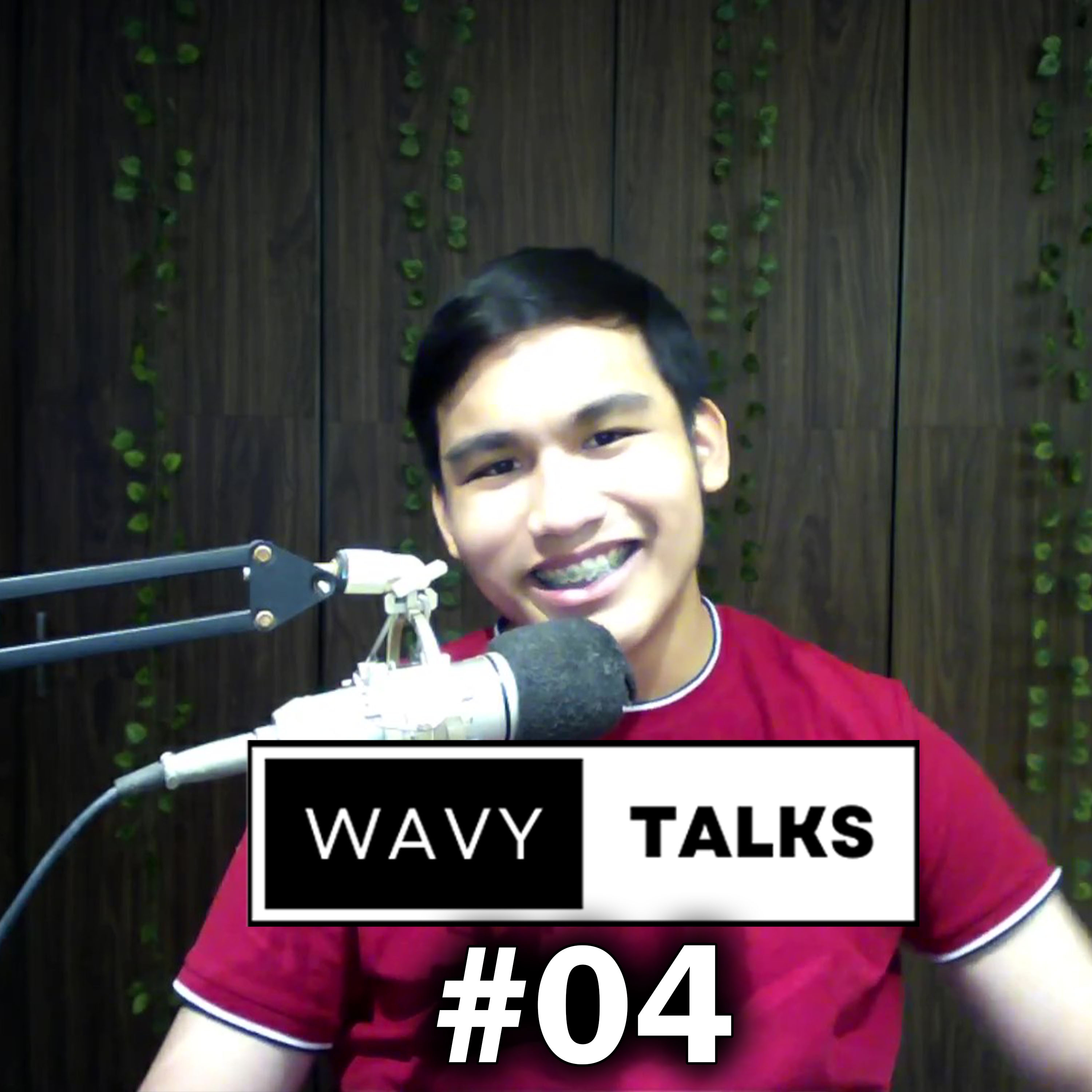WavyTalks