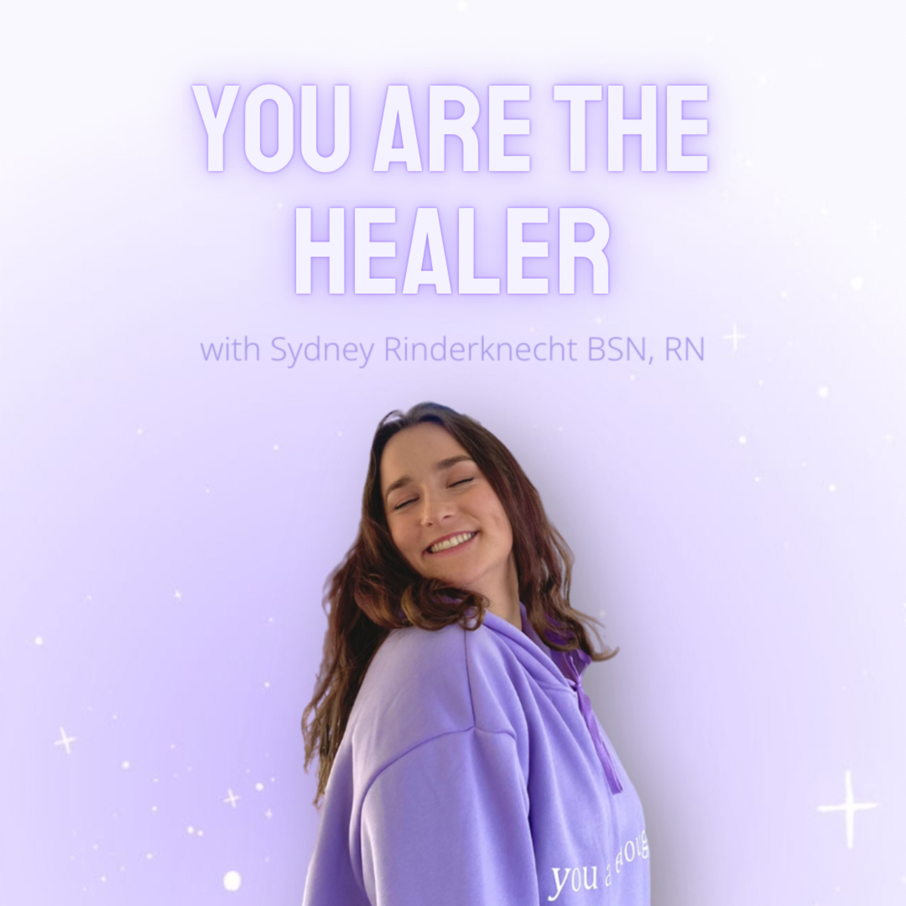 You Are The Healer: Mental Health Education and Motivation