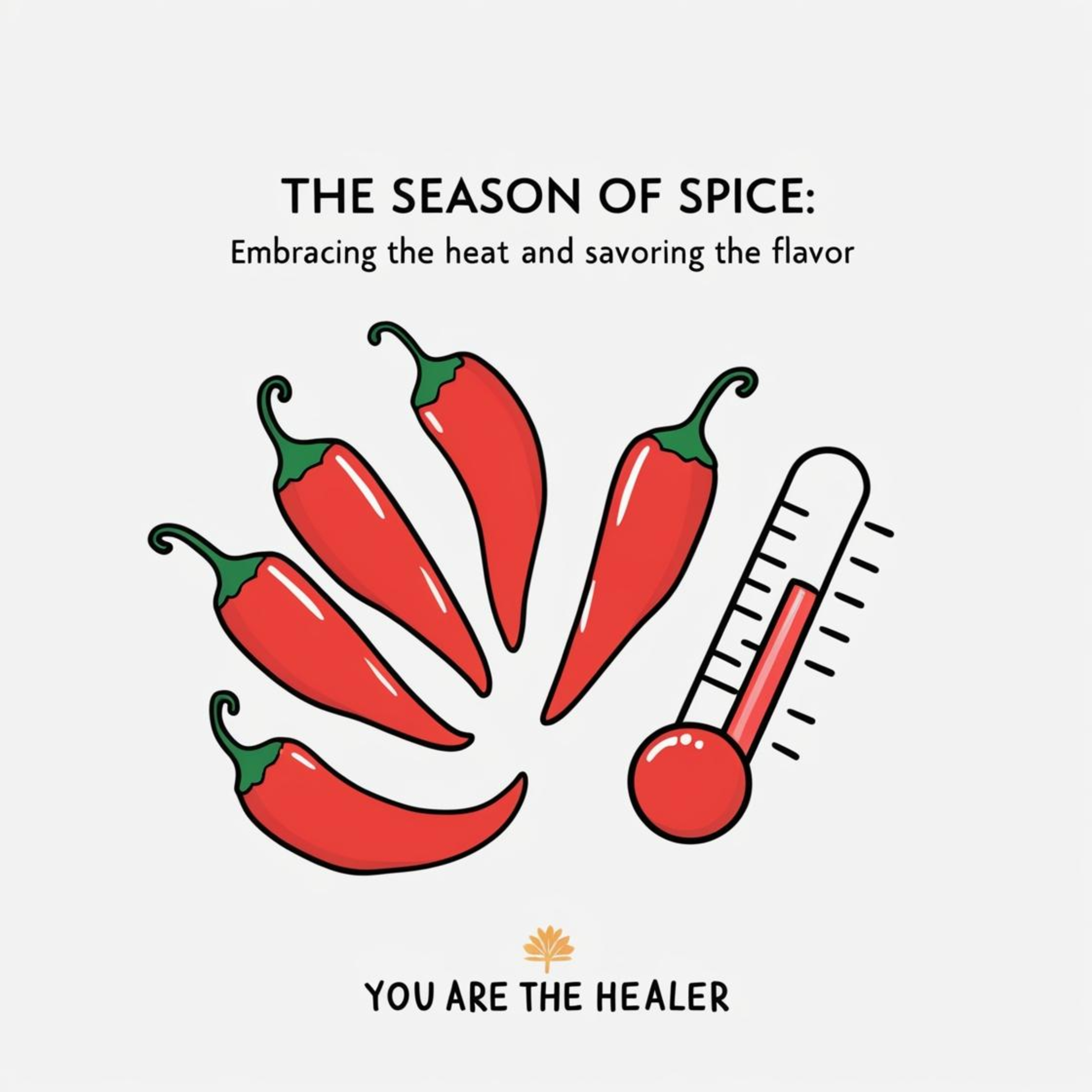 You Are The Healer: Mental Health Education and Motivation