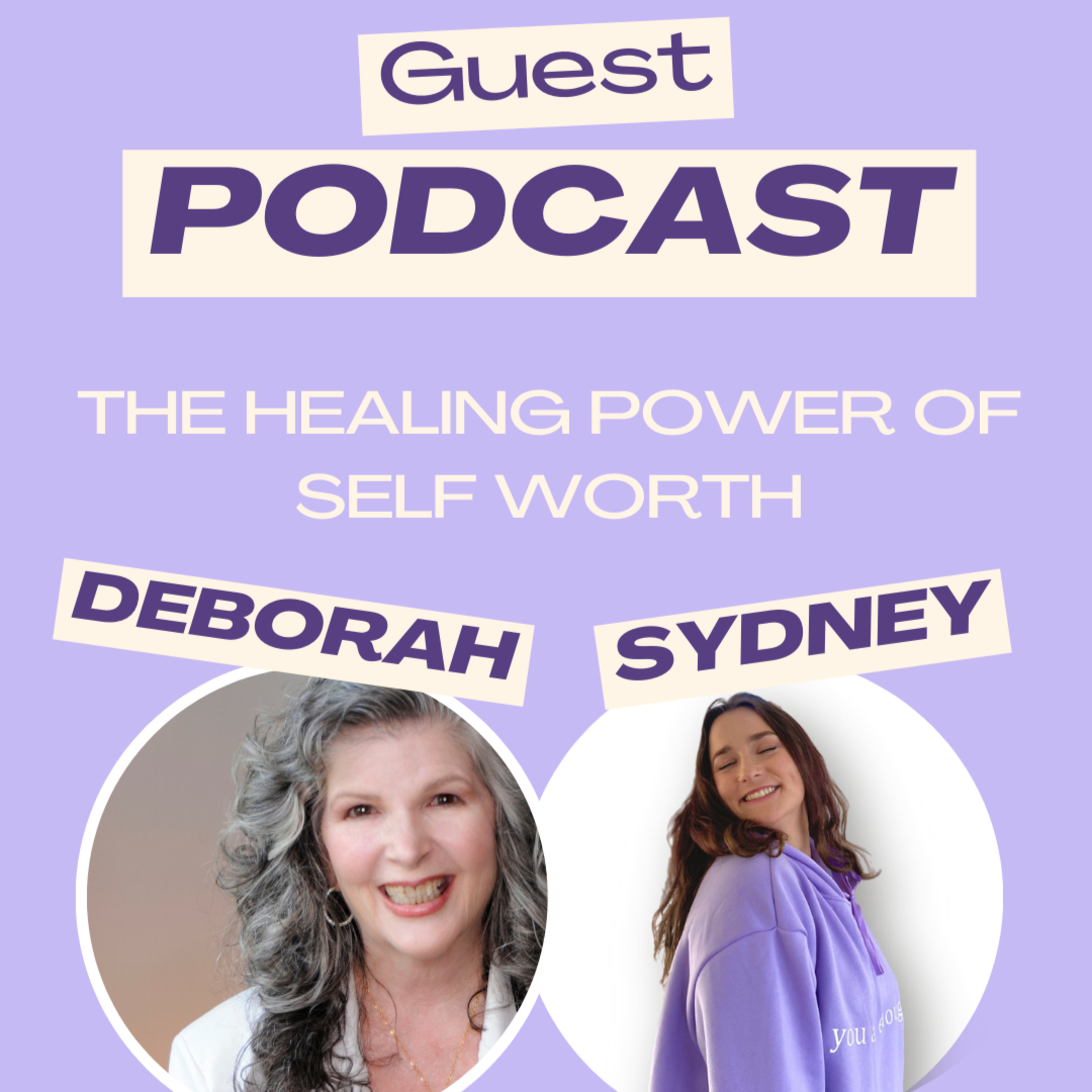 You Are The Healer: Mental Health Education and Motivation