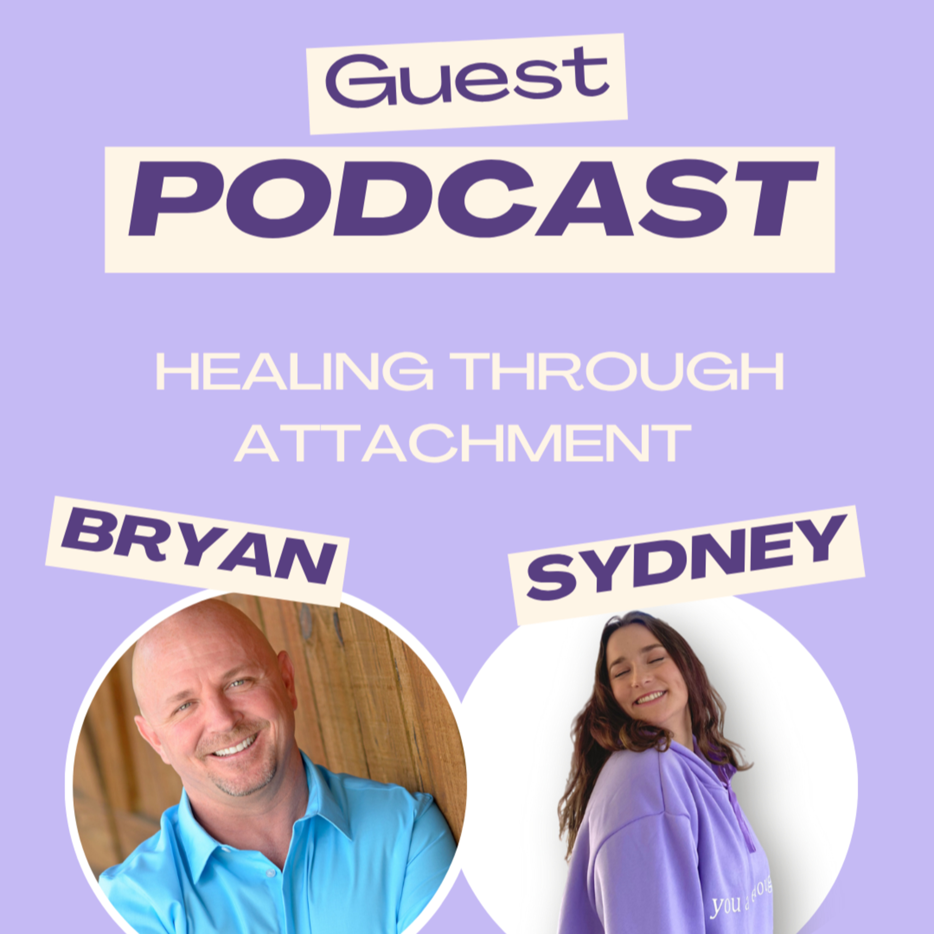 You Are The Healer: Mental Health Education and Motivation