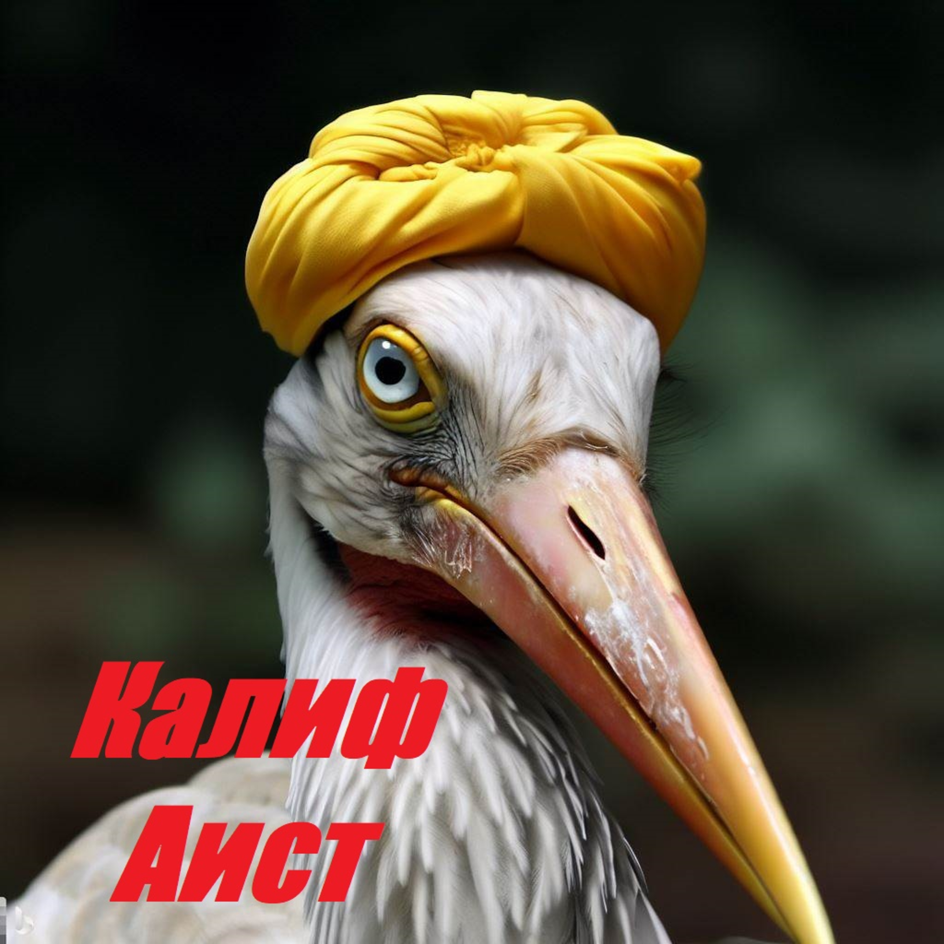 Język Rosyjski z Łatwością