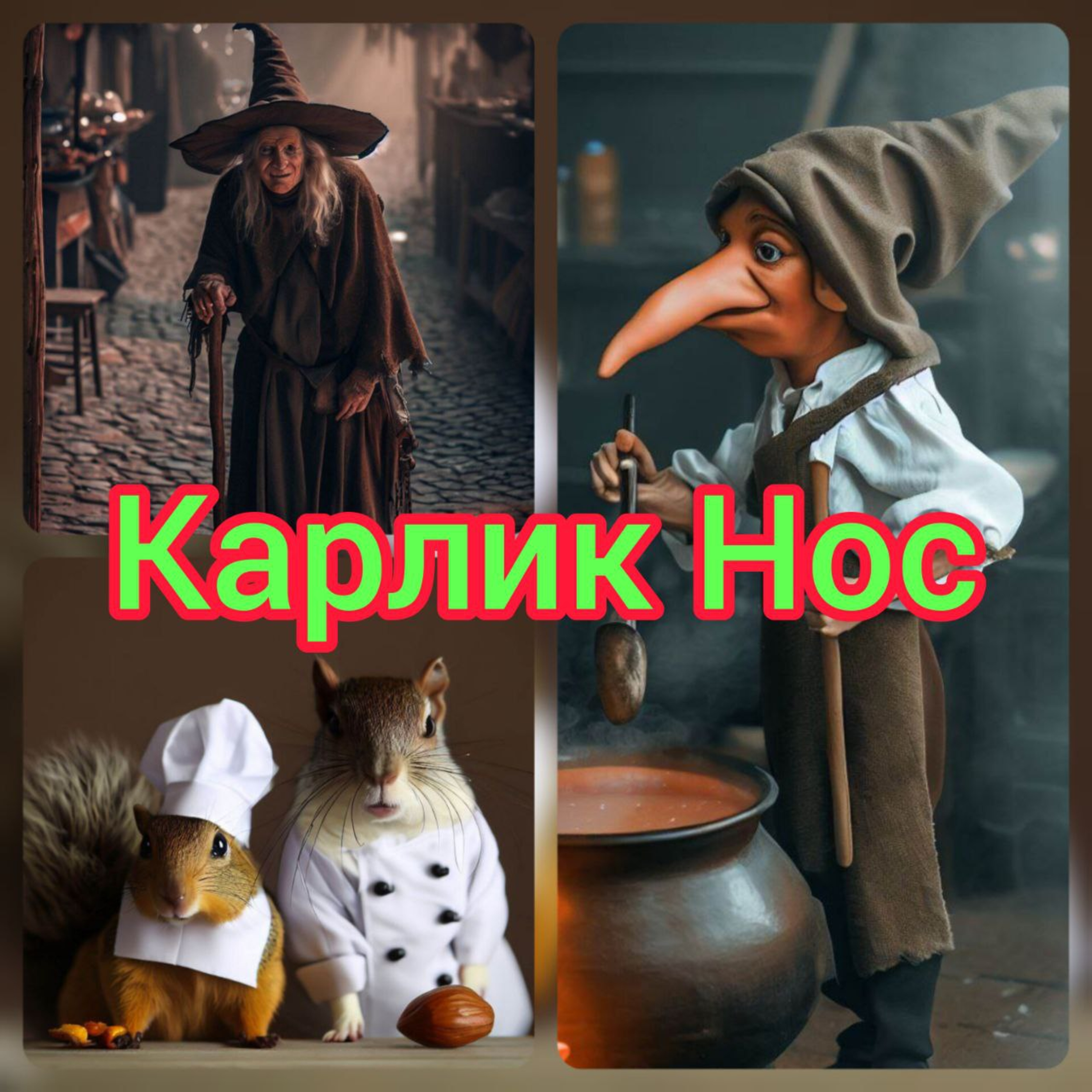 Język Rosyjski z Łatwością