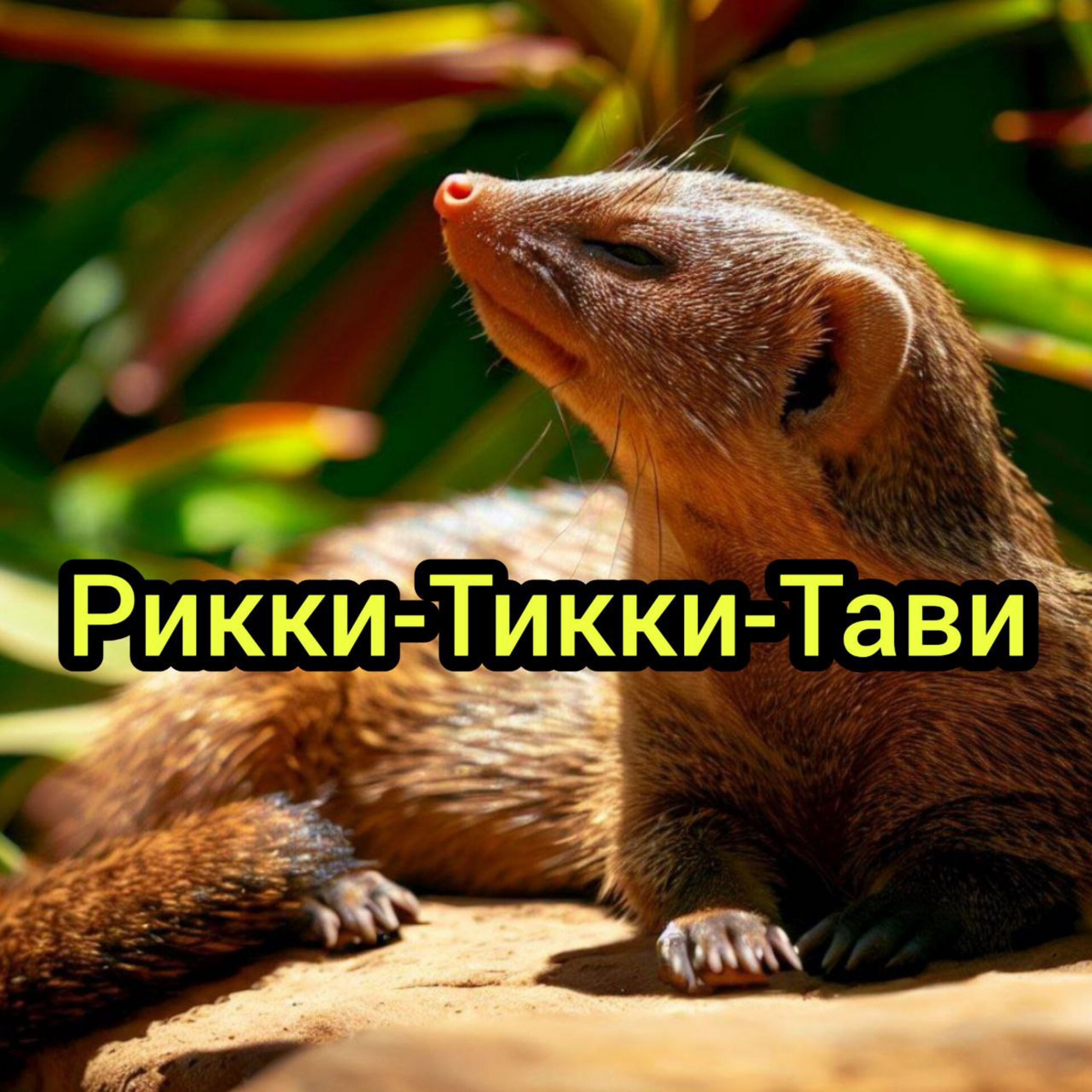 Język Rosyjski z Łatwością