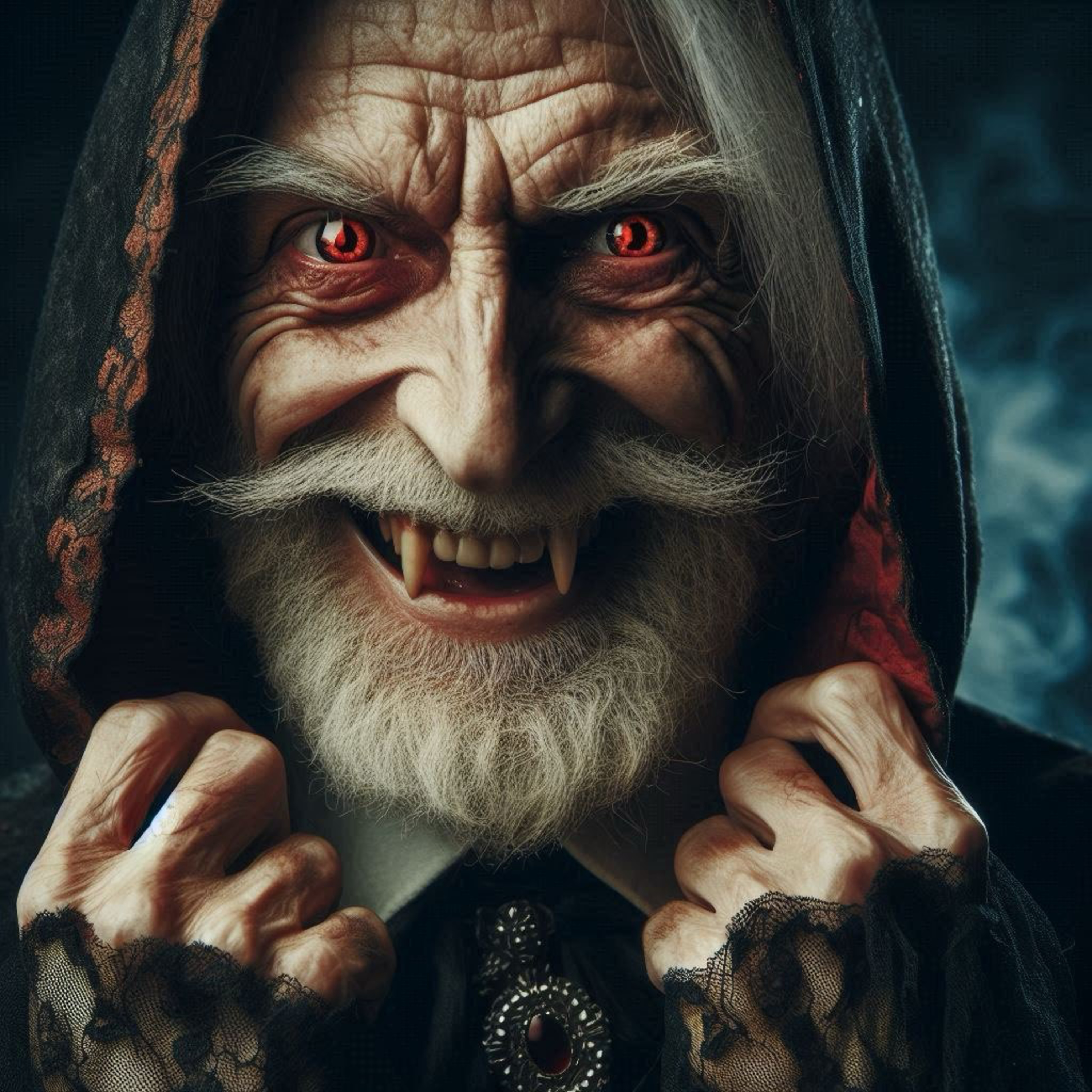 Język Rosyjski z Łatwością