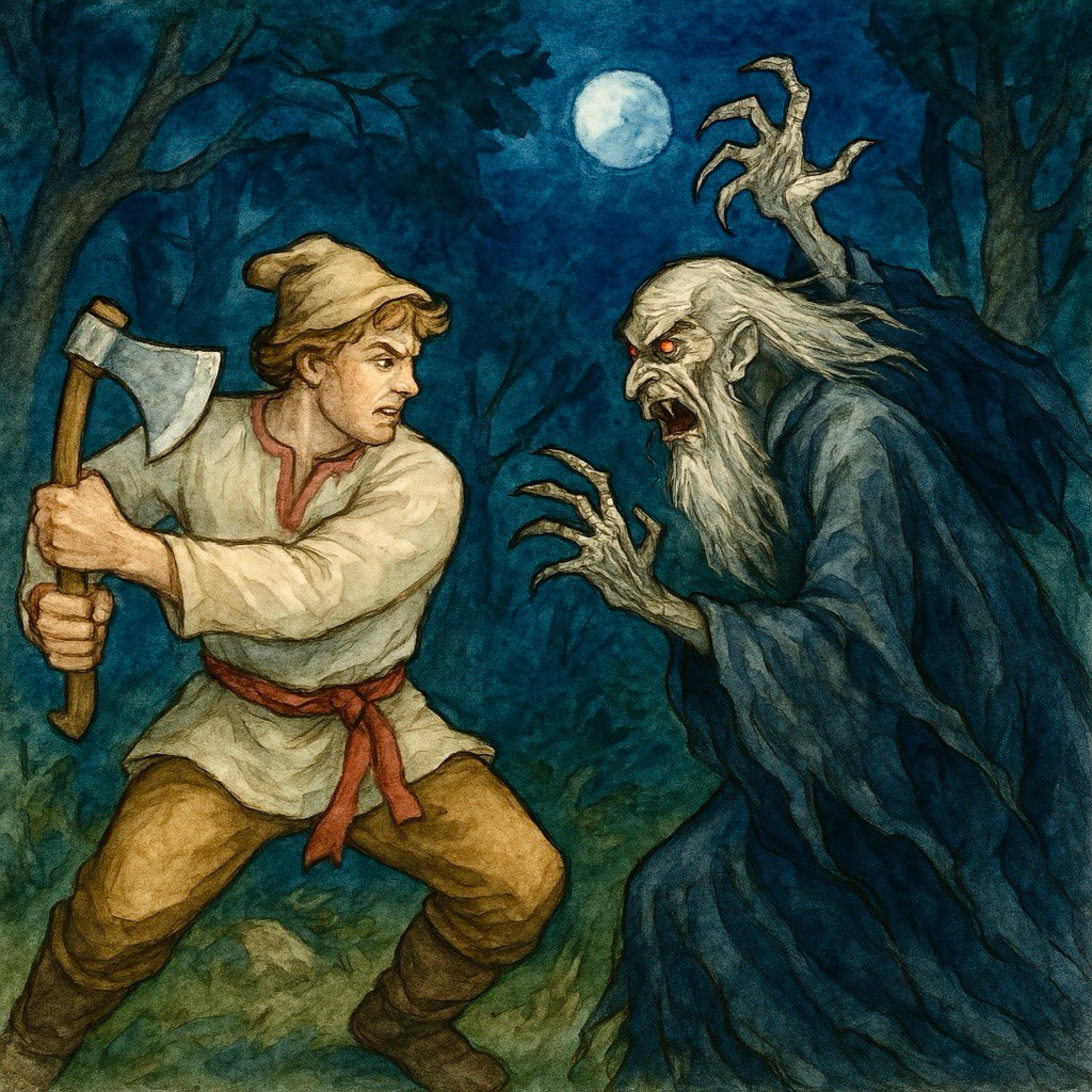 Język Rosyjski z Łatwością