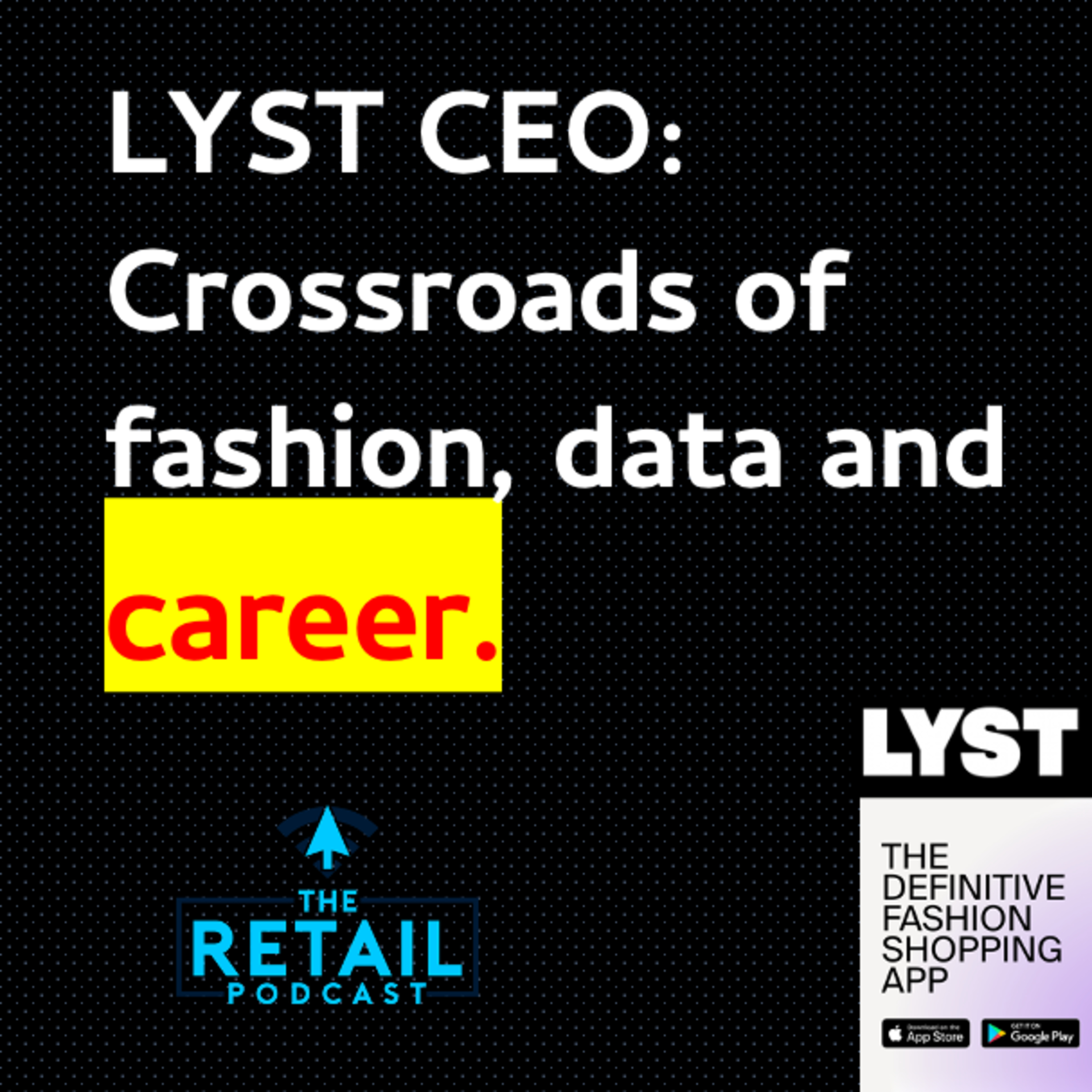The Retail Podcast