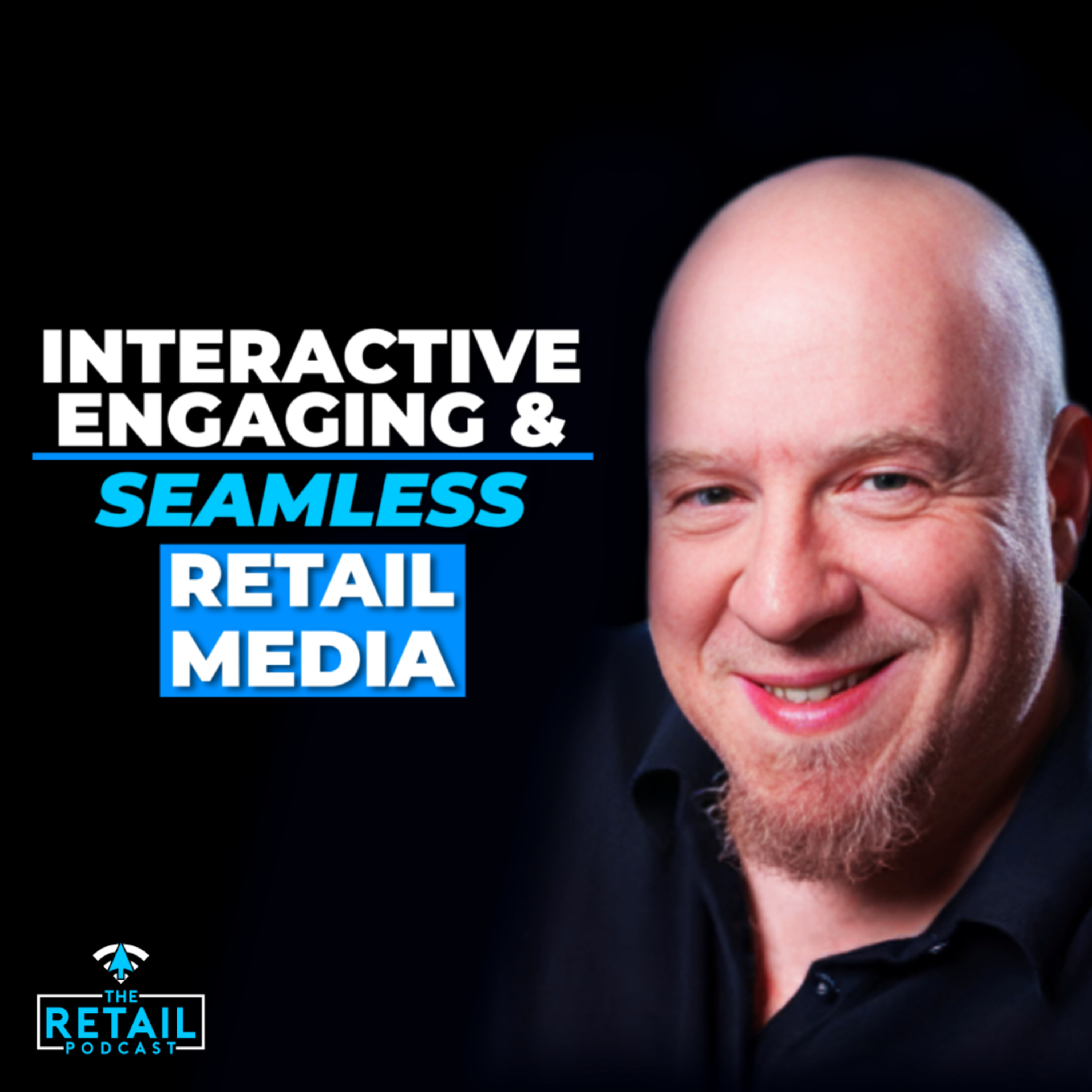 How In-Store Retail Media is Transforming with Personalized Digital Signage episode artwork