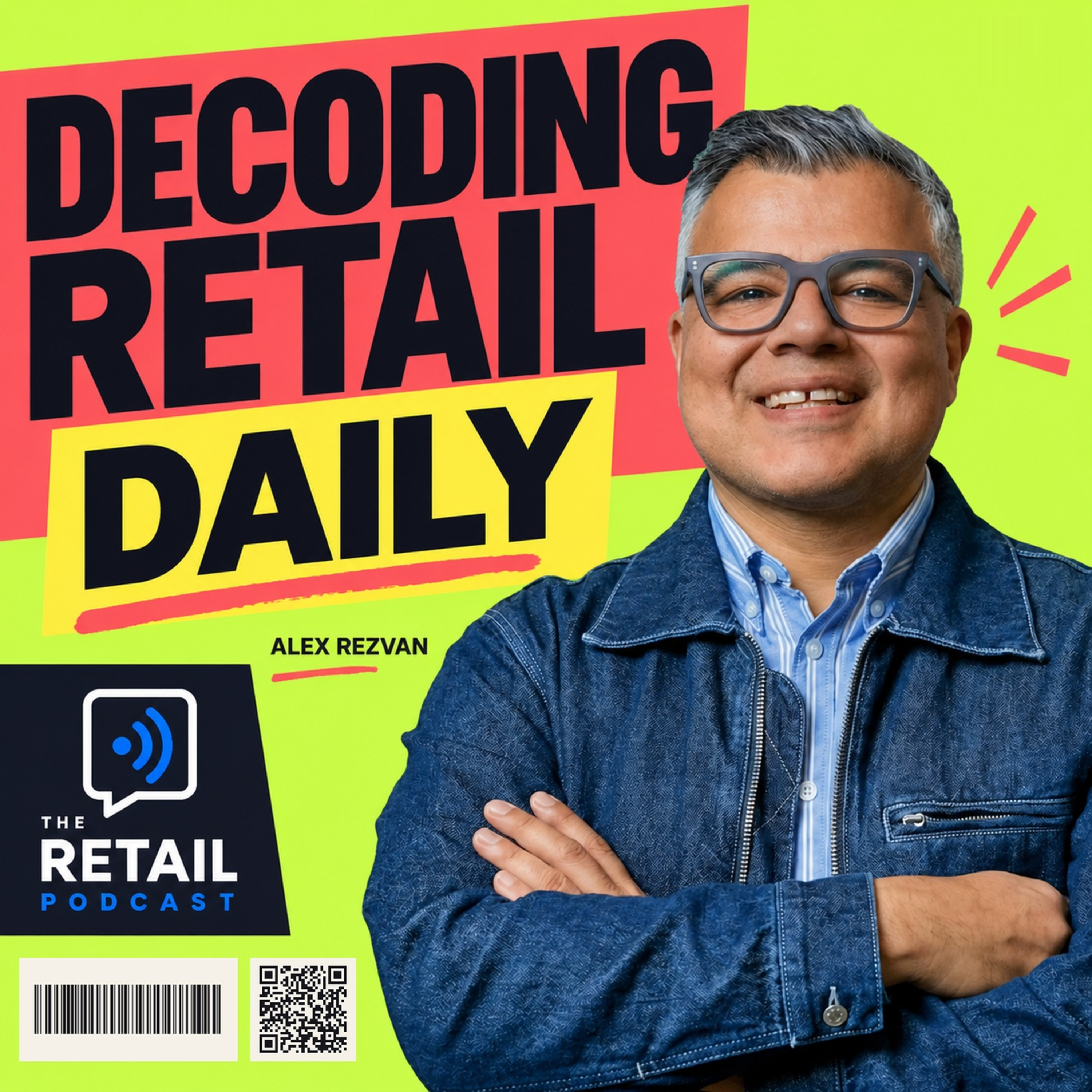 Why Walmart Is Letting AI Shopping Agents In