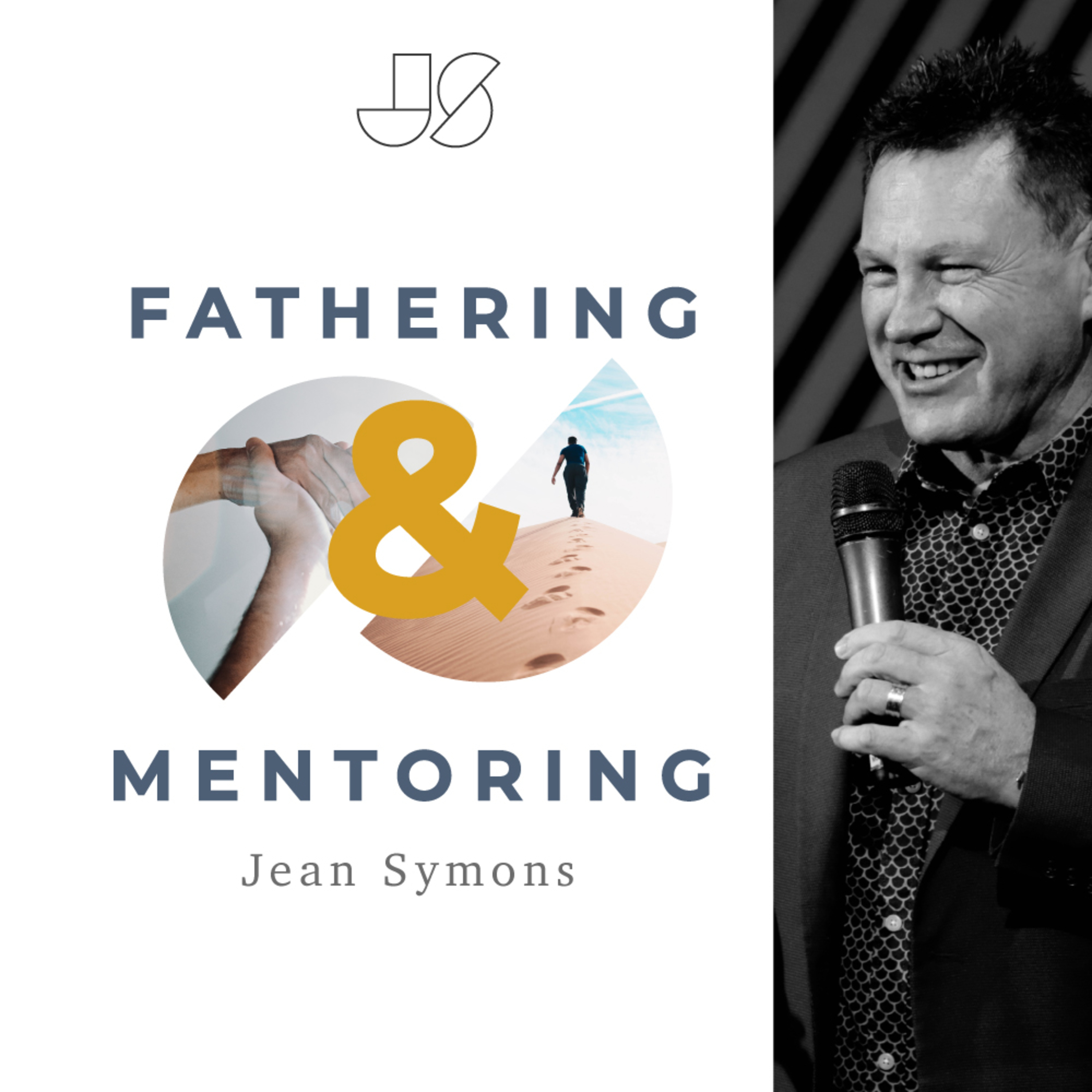 Fathering & Mentoring