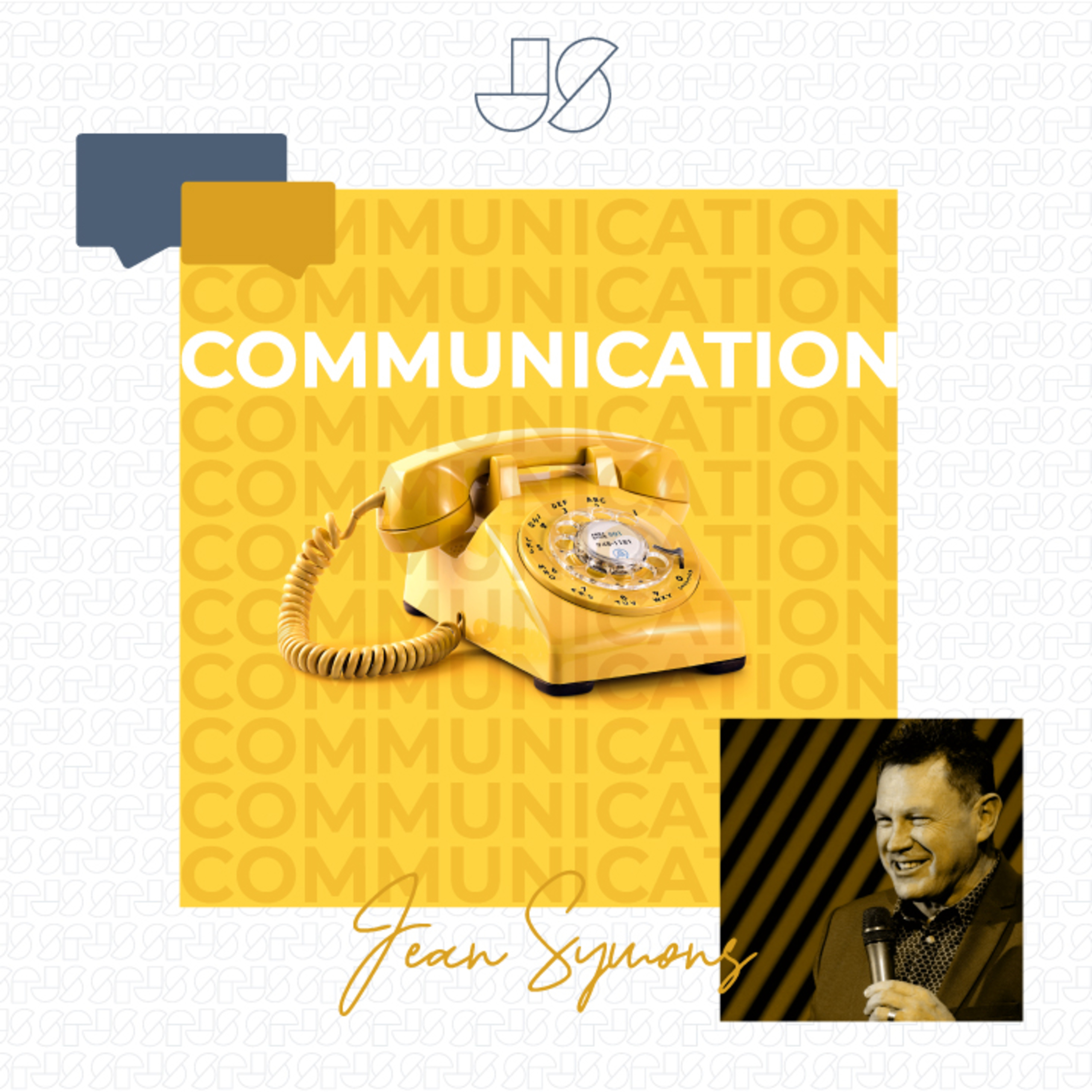 Effective Communication: Insights from Jesus