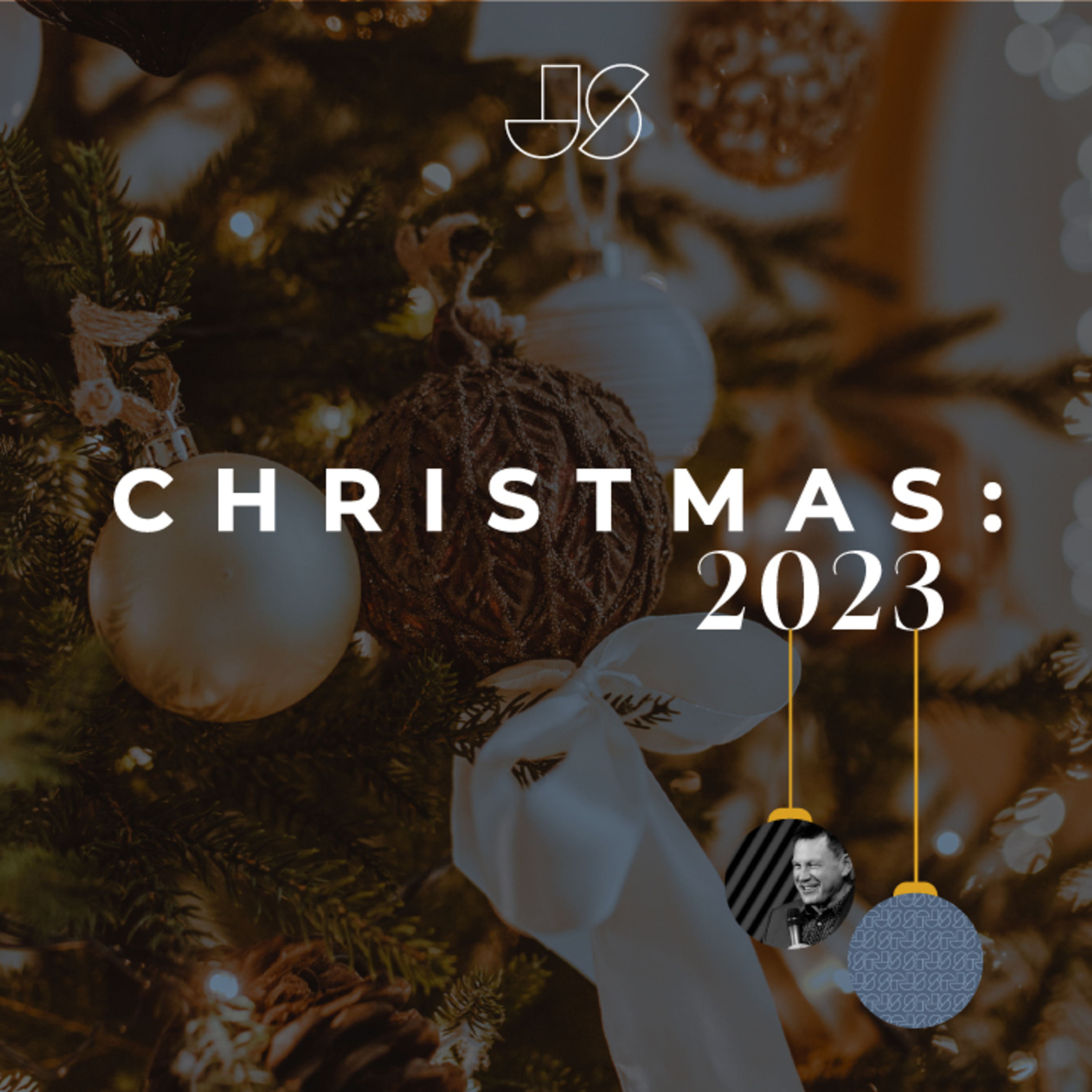 Christmas: Embracing the New Covenant of Love and Relationship