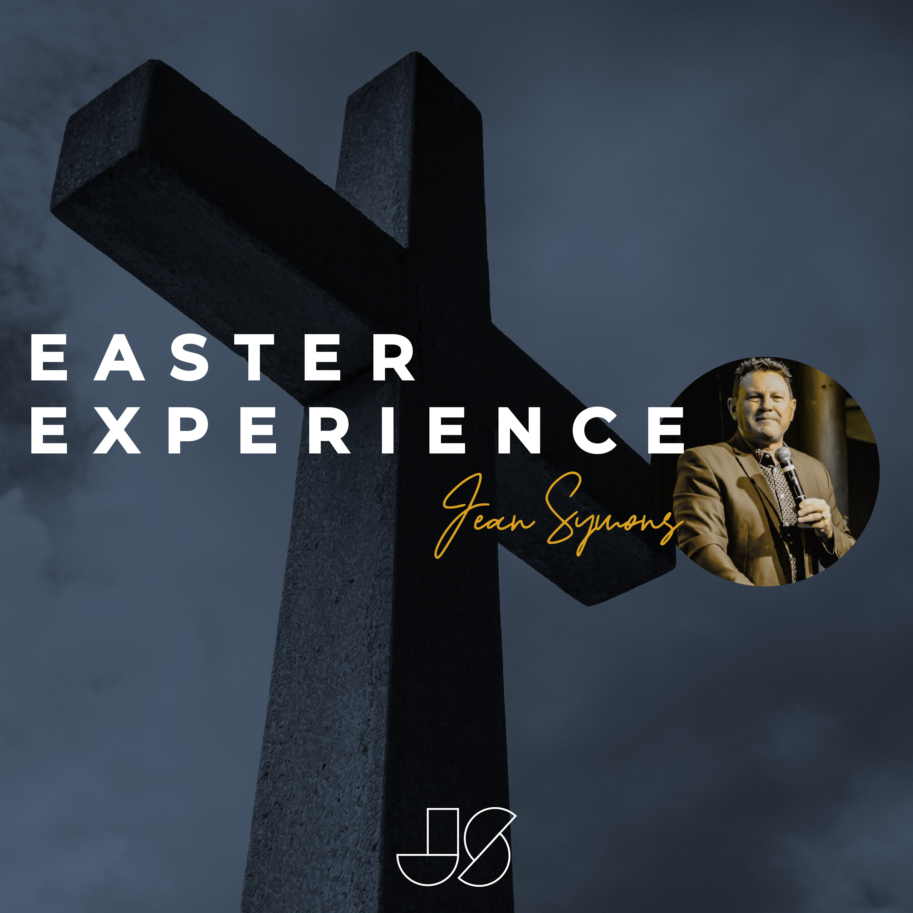 Easter Experience