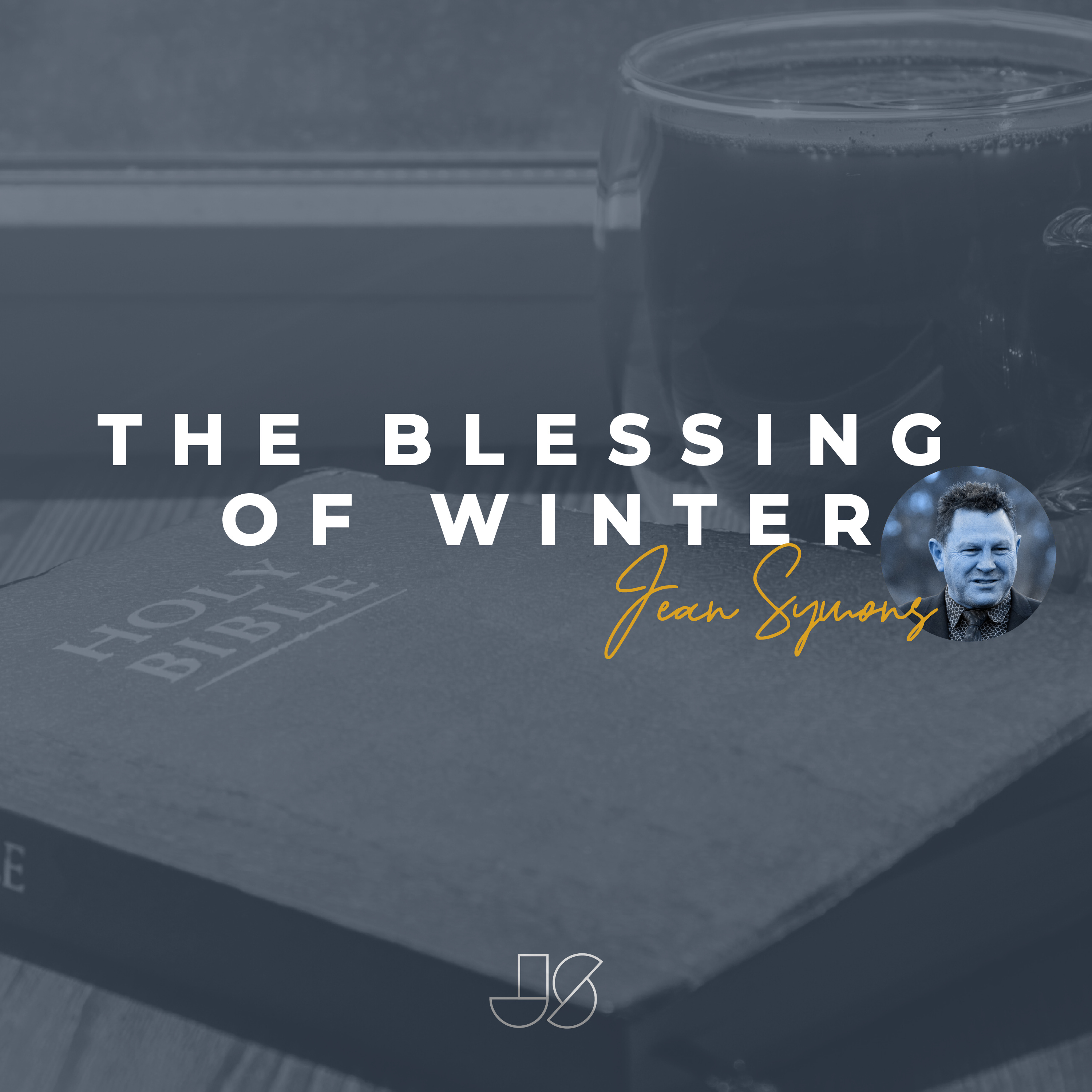 The Blessing of Winter